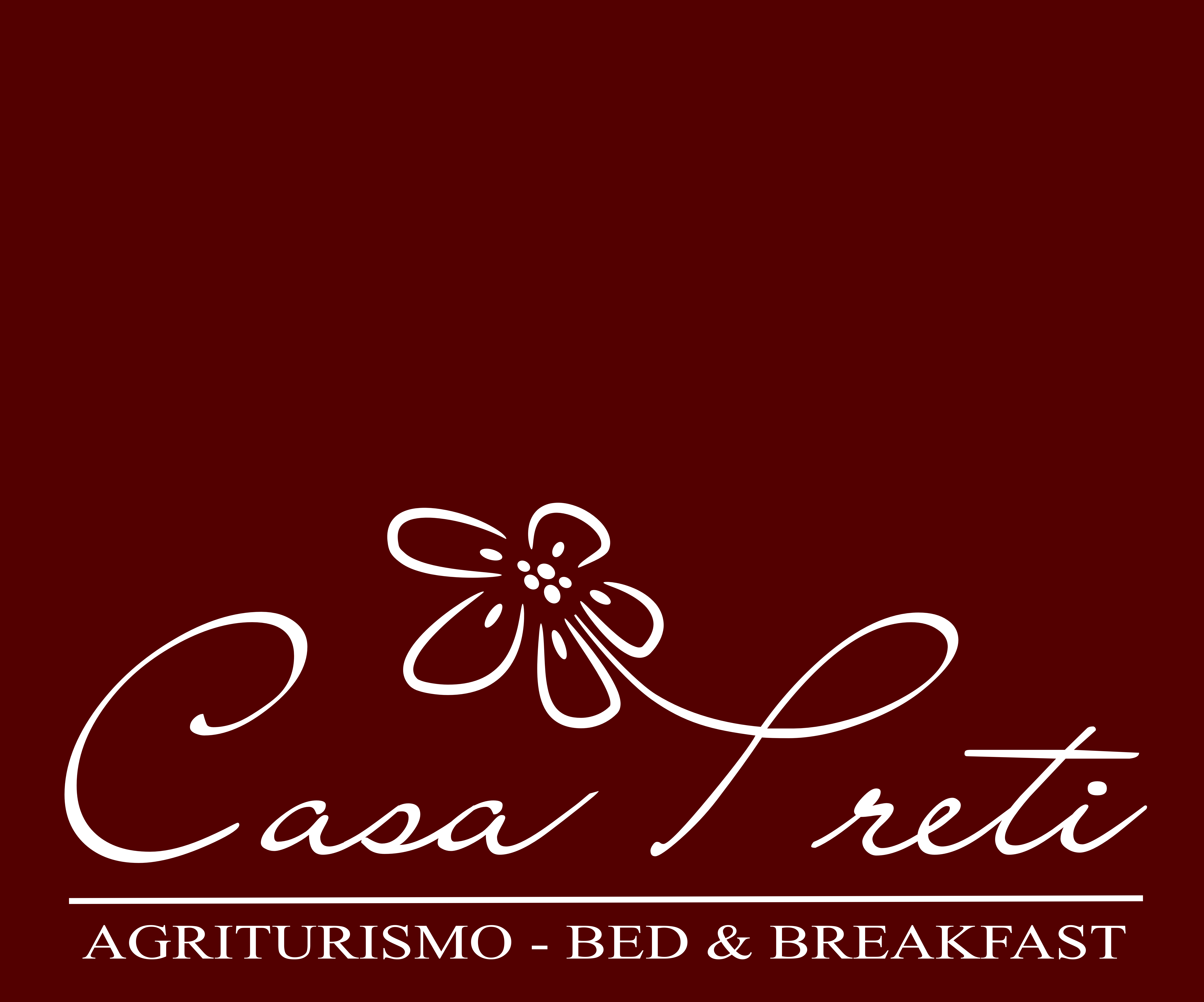 Casa Preti Agriturismo - foto 1