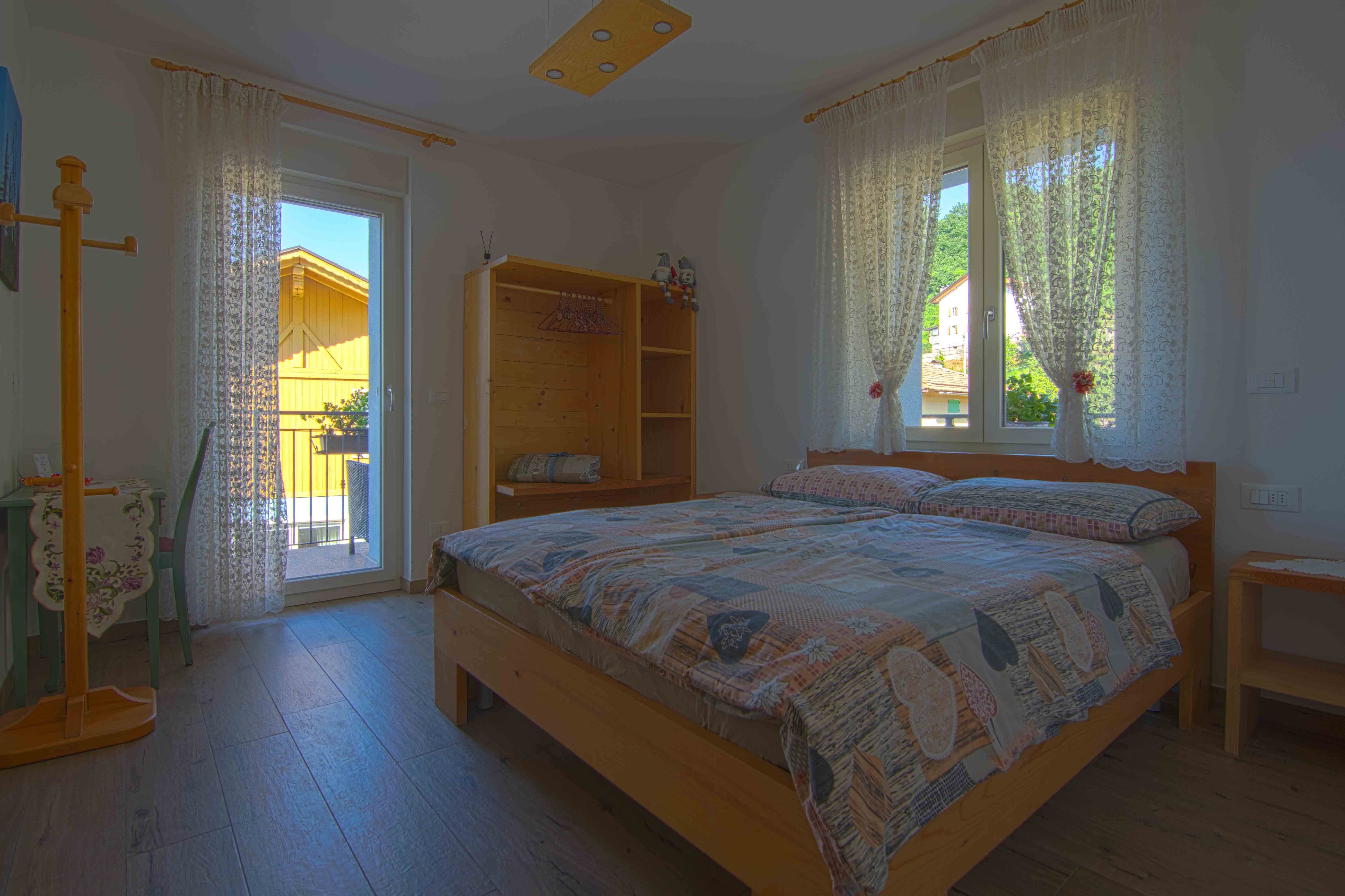 B&B RAINA - foto 1