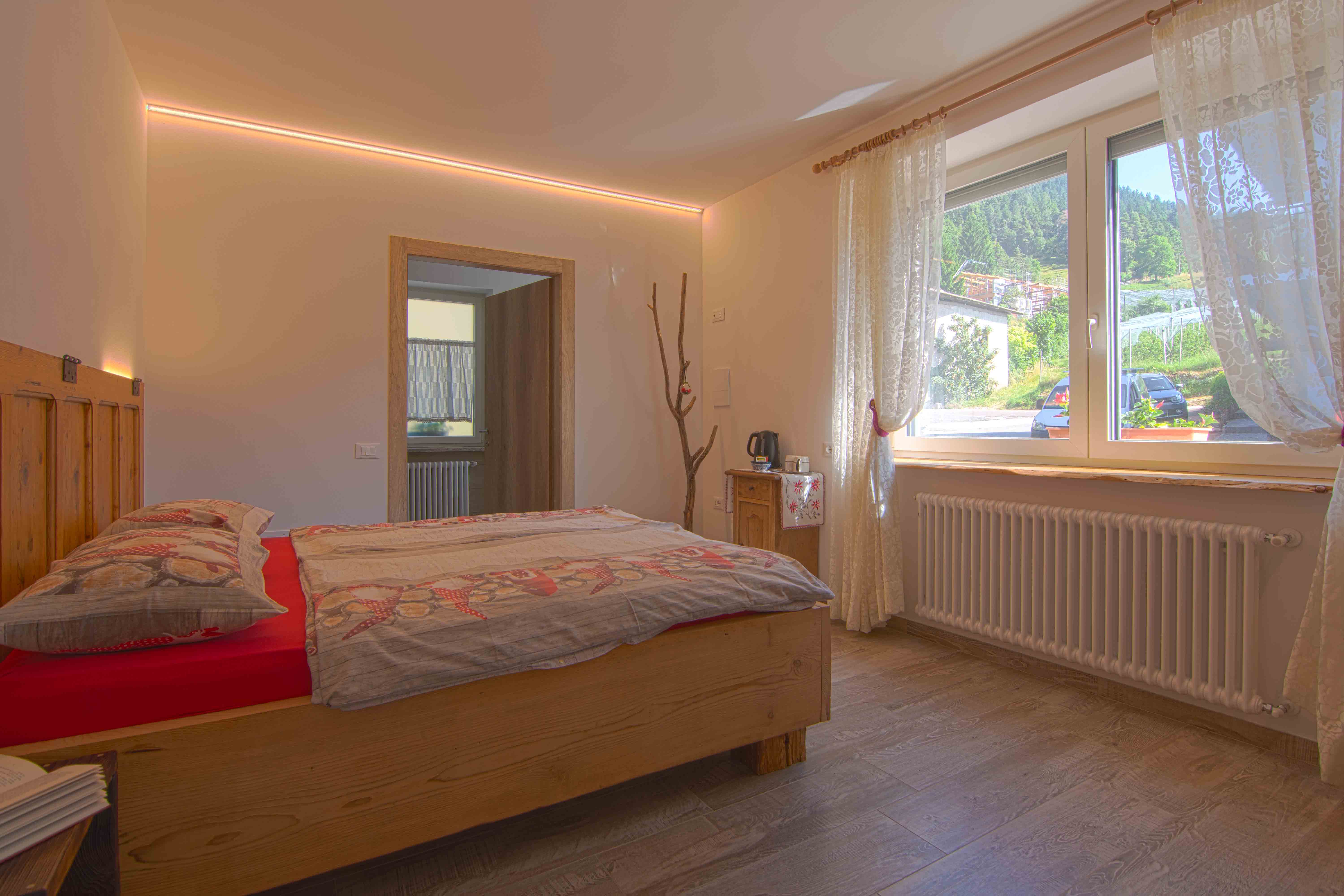 B&B RAINA - foto 2
