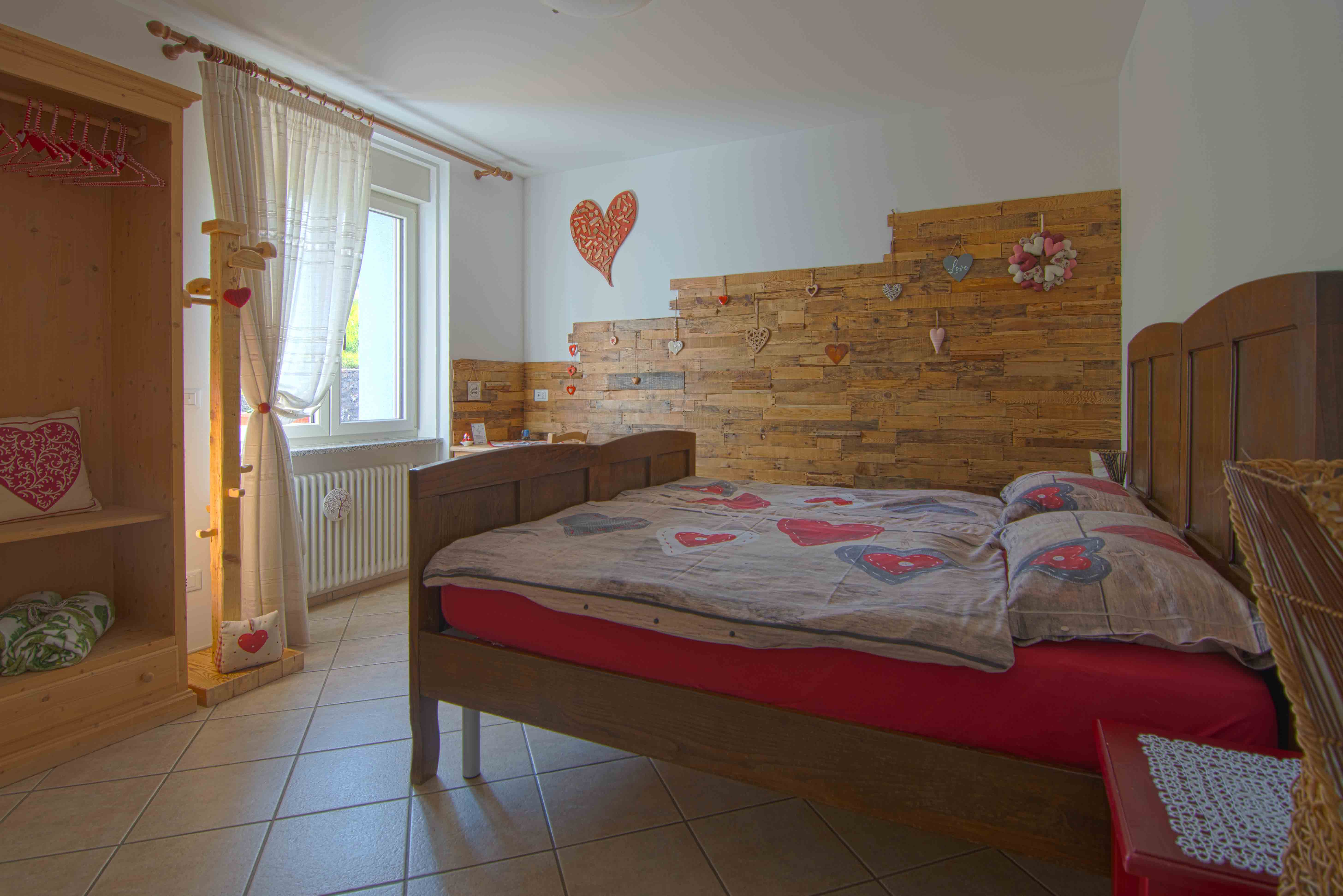 B&B RAINA - foto 3