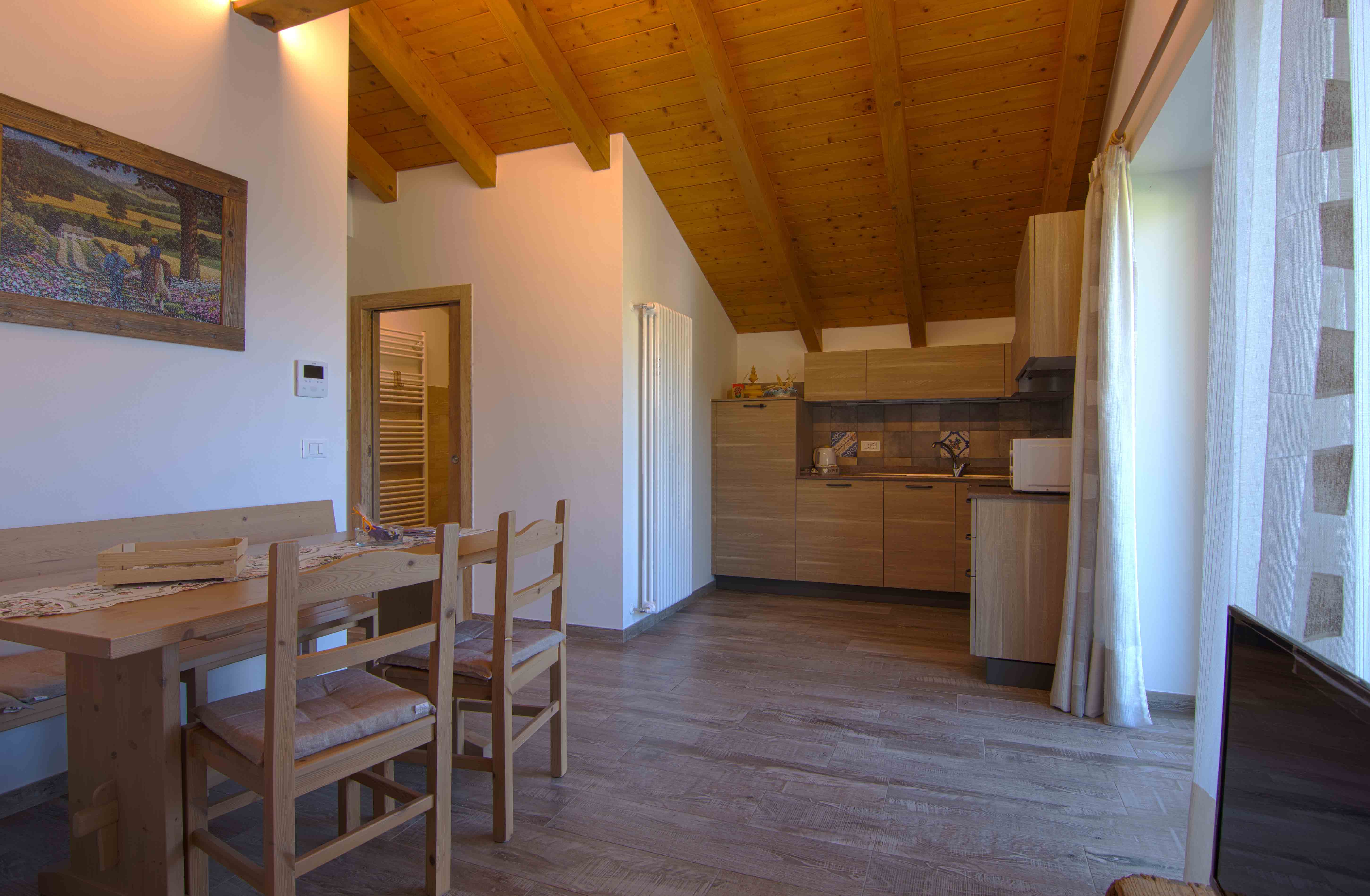 B&B RAINA - foto 4