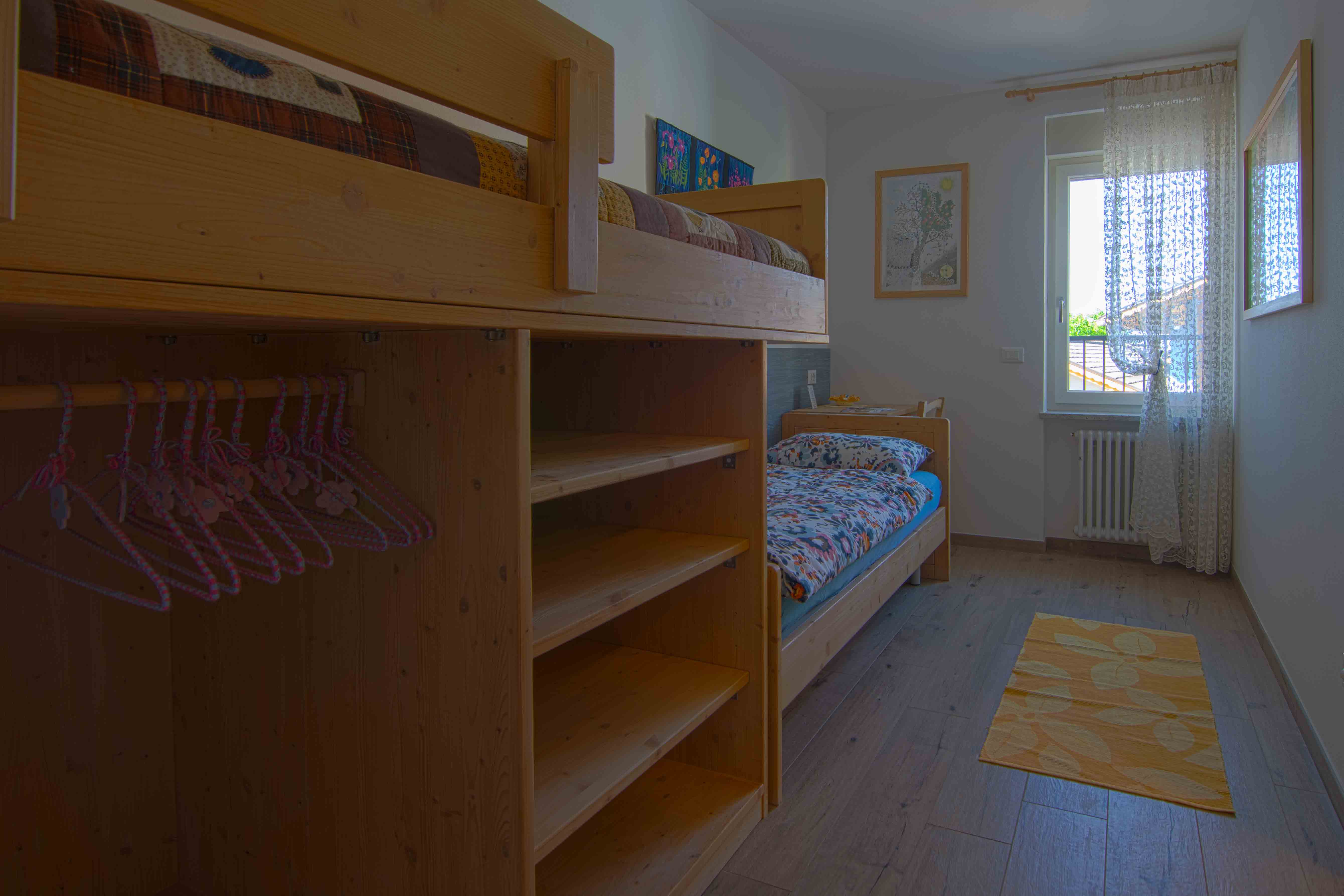 B&B RAINA - foto 6