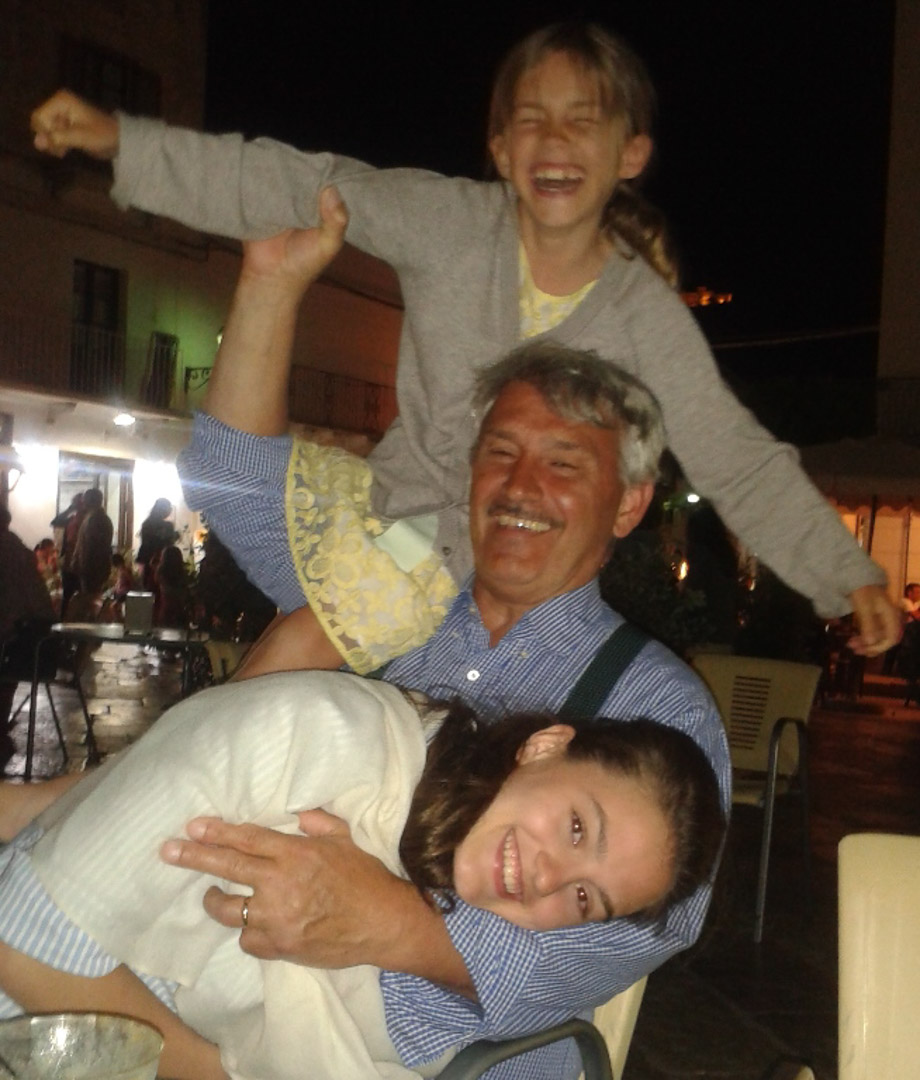 Ristorante Alle Ciaspole "Hosteria e Dimora" - foto 5