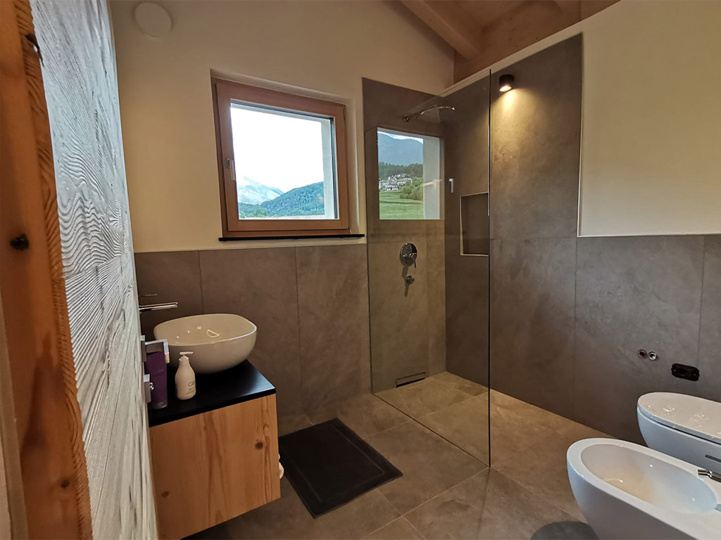 Agriturismo Maso Schneider - foto 5