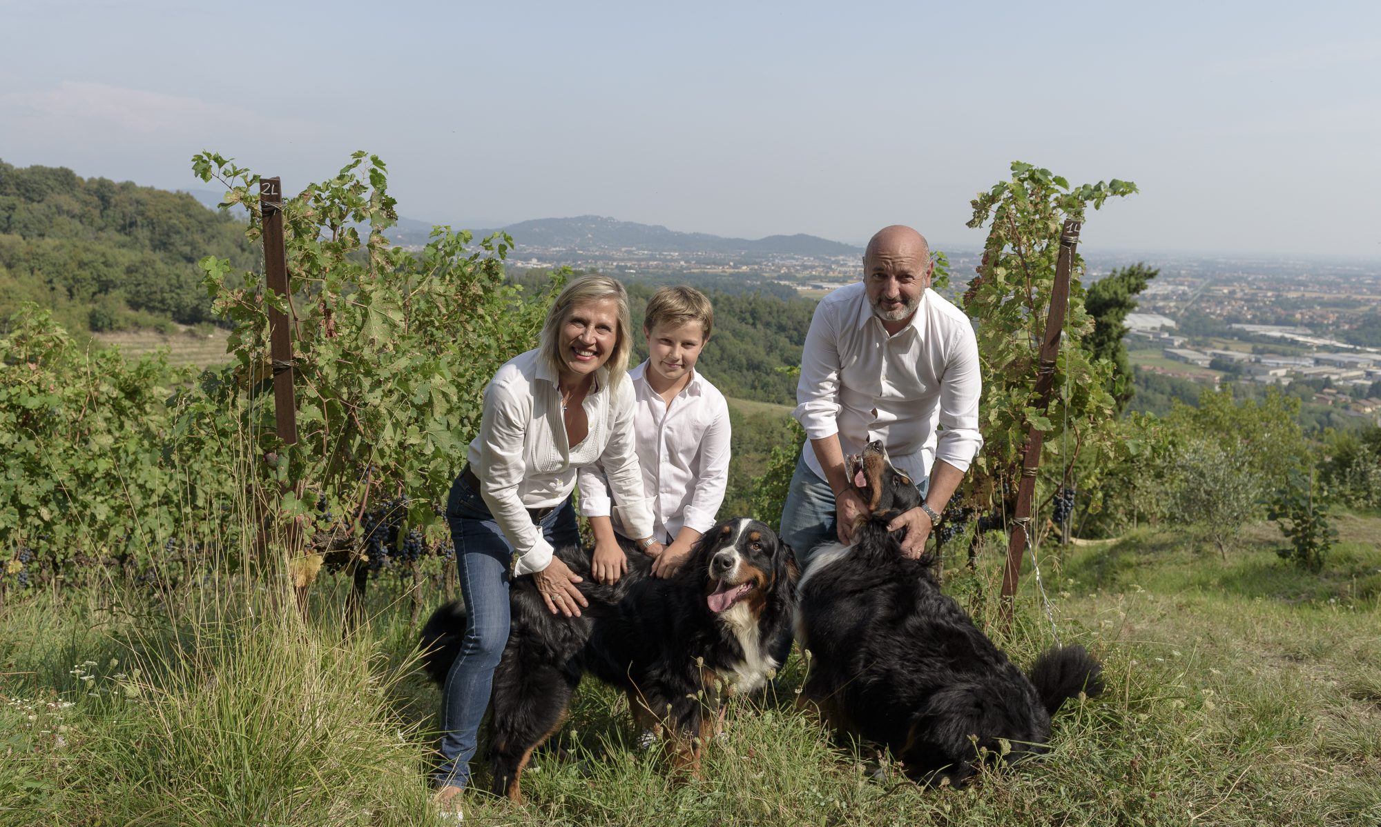 Le Driadi - foto 4