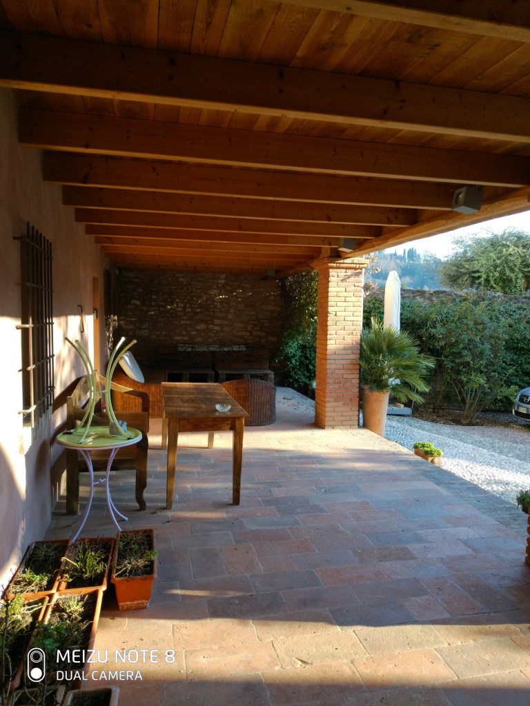 La Casetta Nei Colli - foto 3