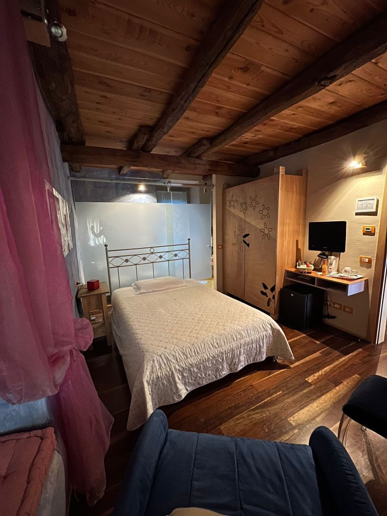 La Casetta Nei Colli - foto 5