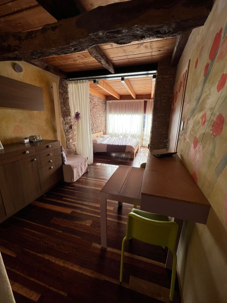 La Casetta Nei Colli - foto 6