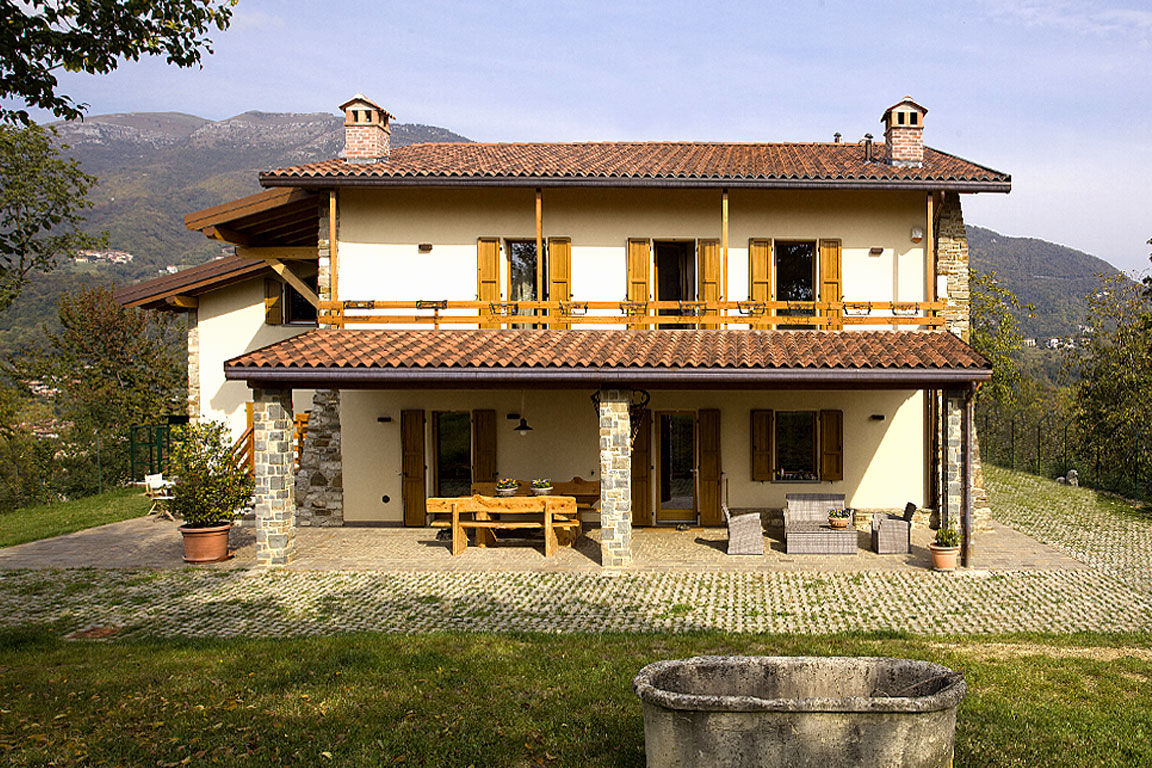 Ca' del Cuco - foto 1