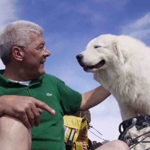Ca' del Cuco - foto 3
