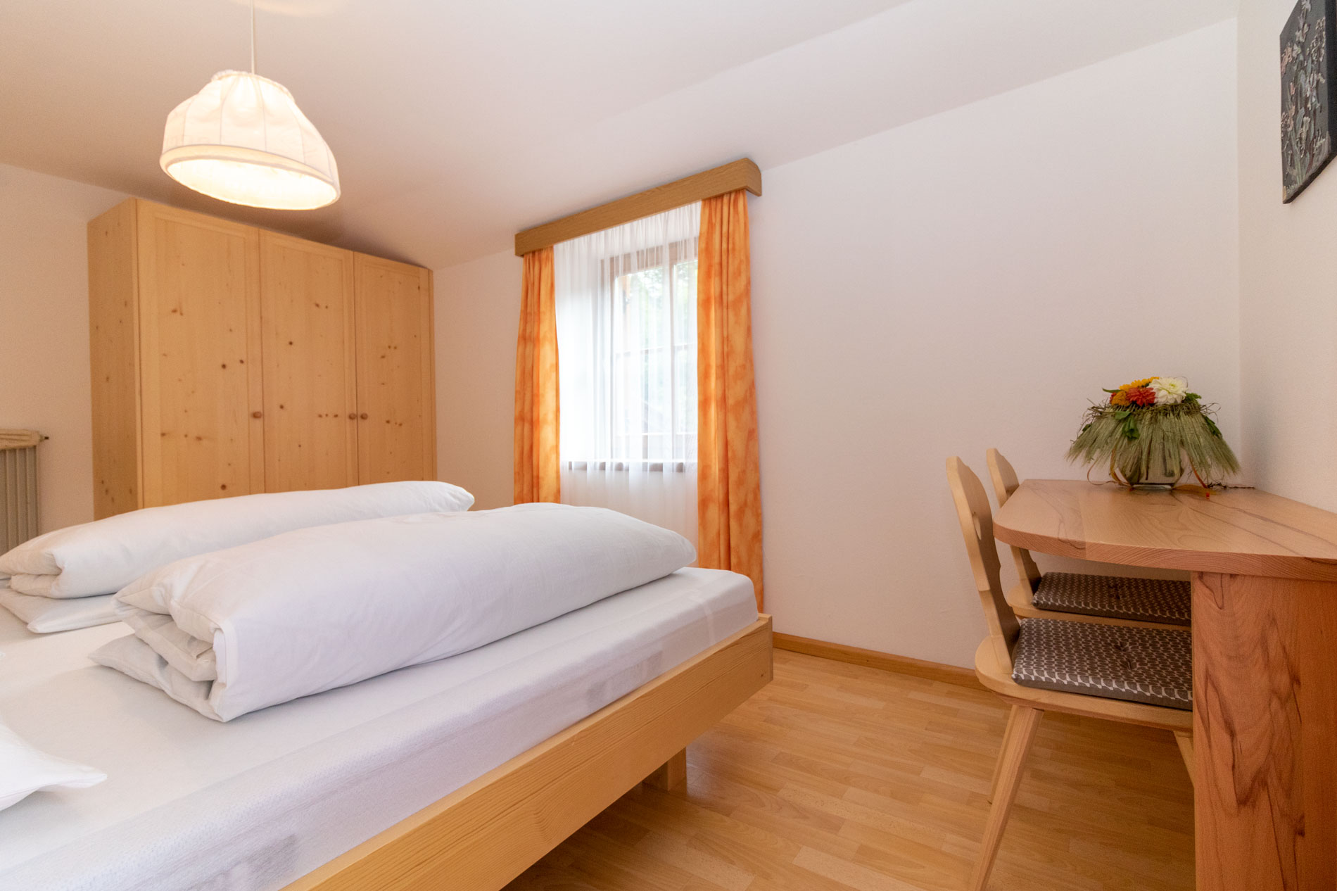 Stablerhof - foto 1