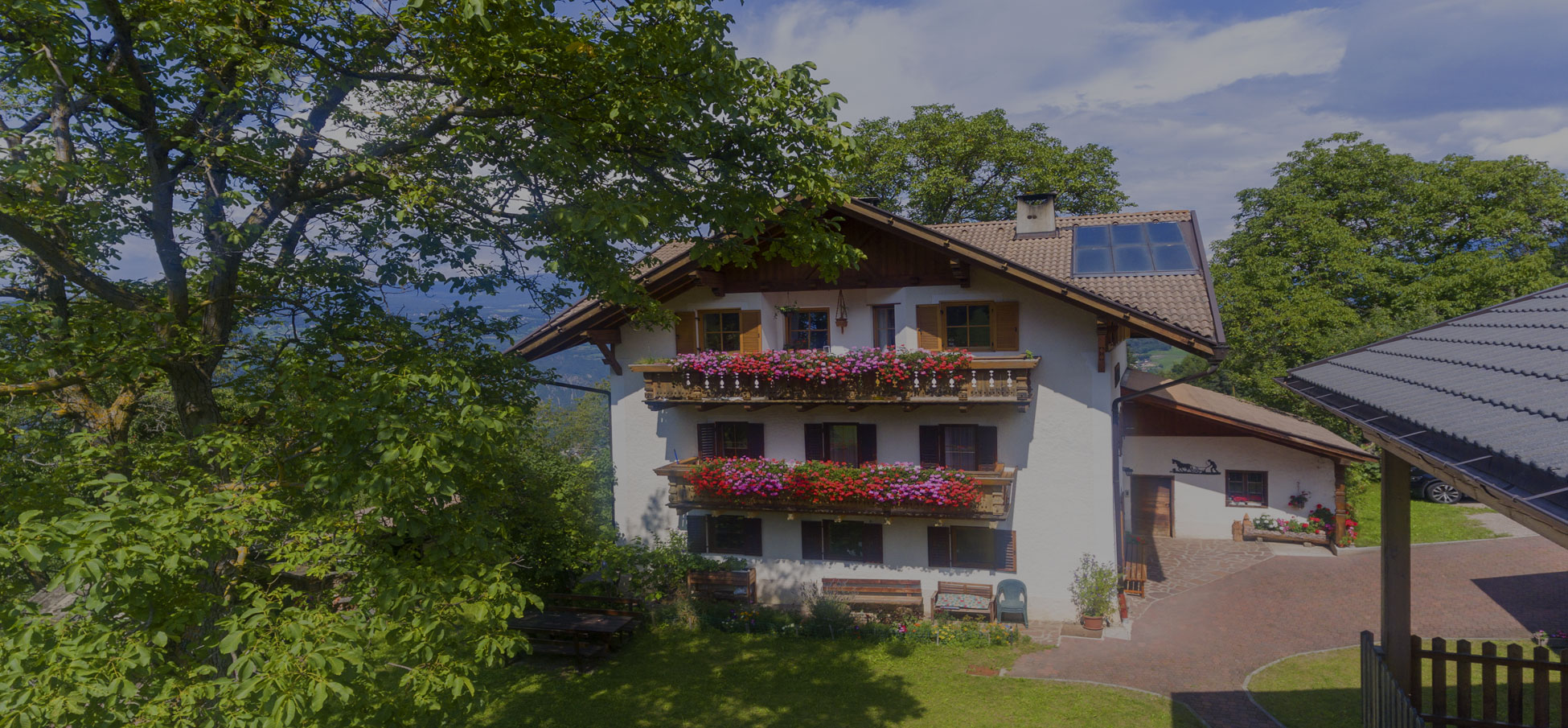 Stablerhof - foto 2
