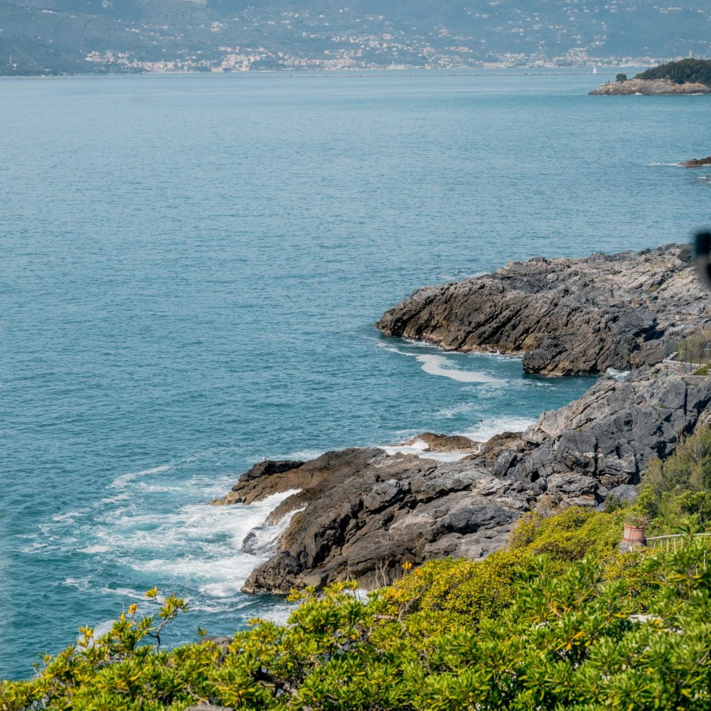 Le Sirene - foto 2