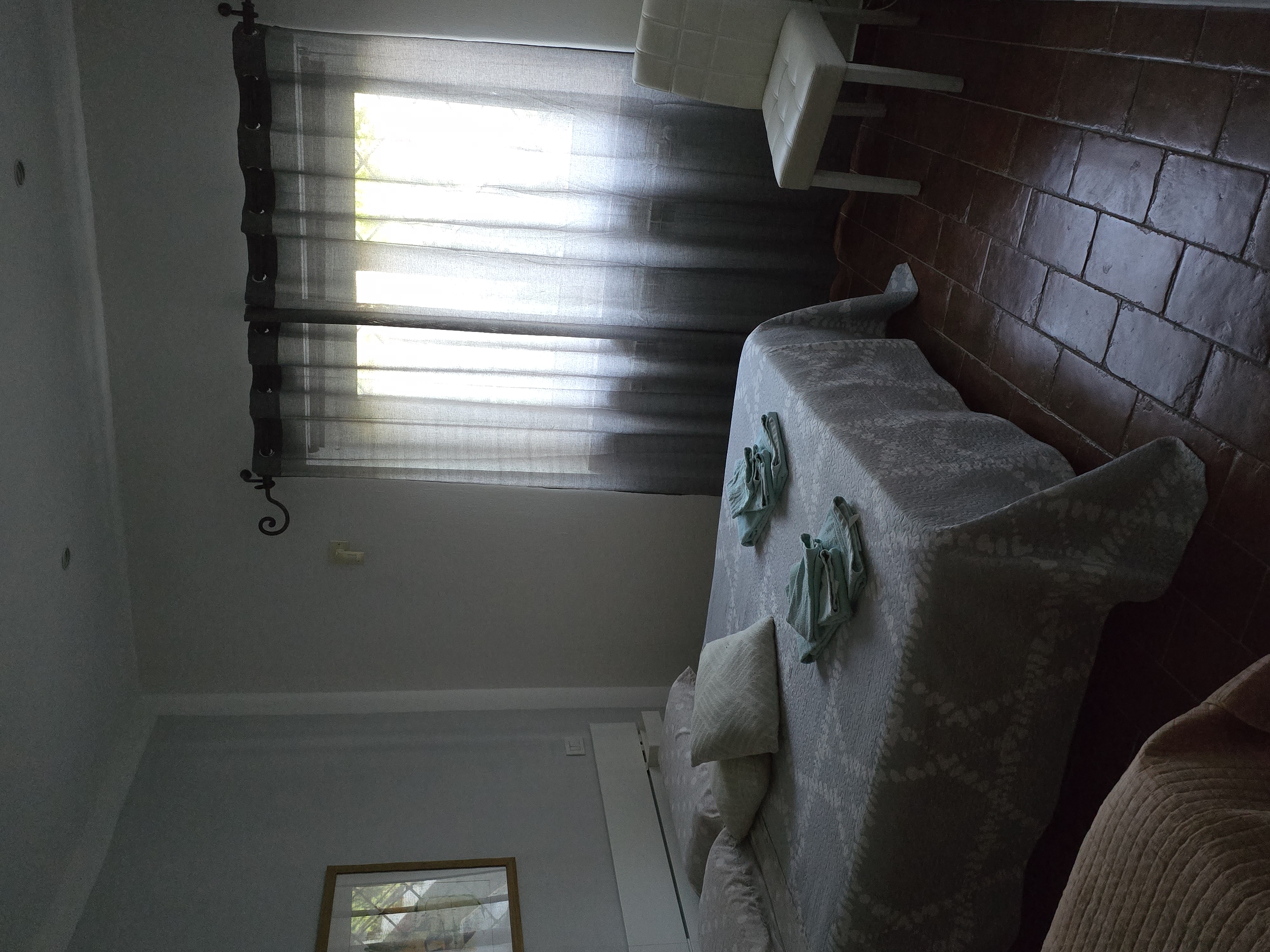 B&B Aria - foto 3