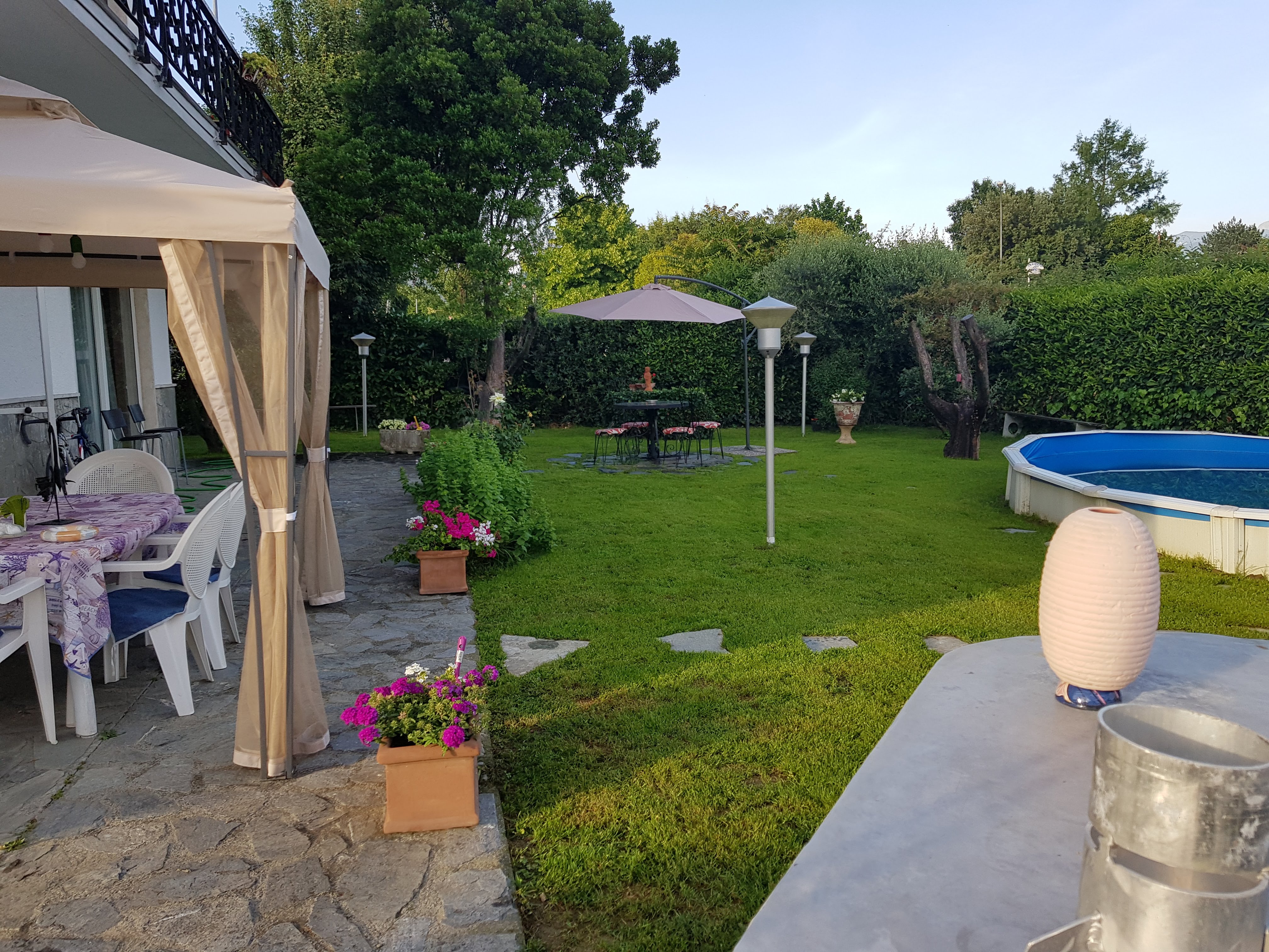 B&B Aria - foto 5