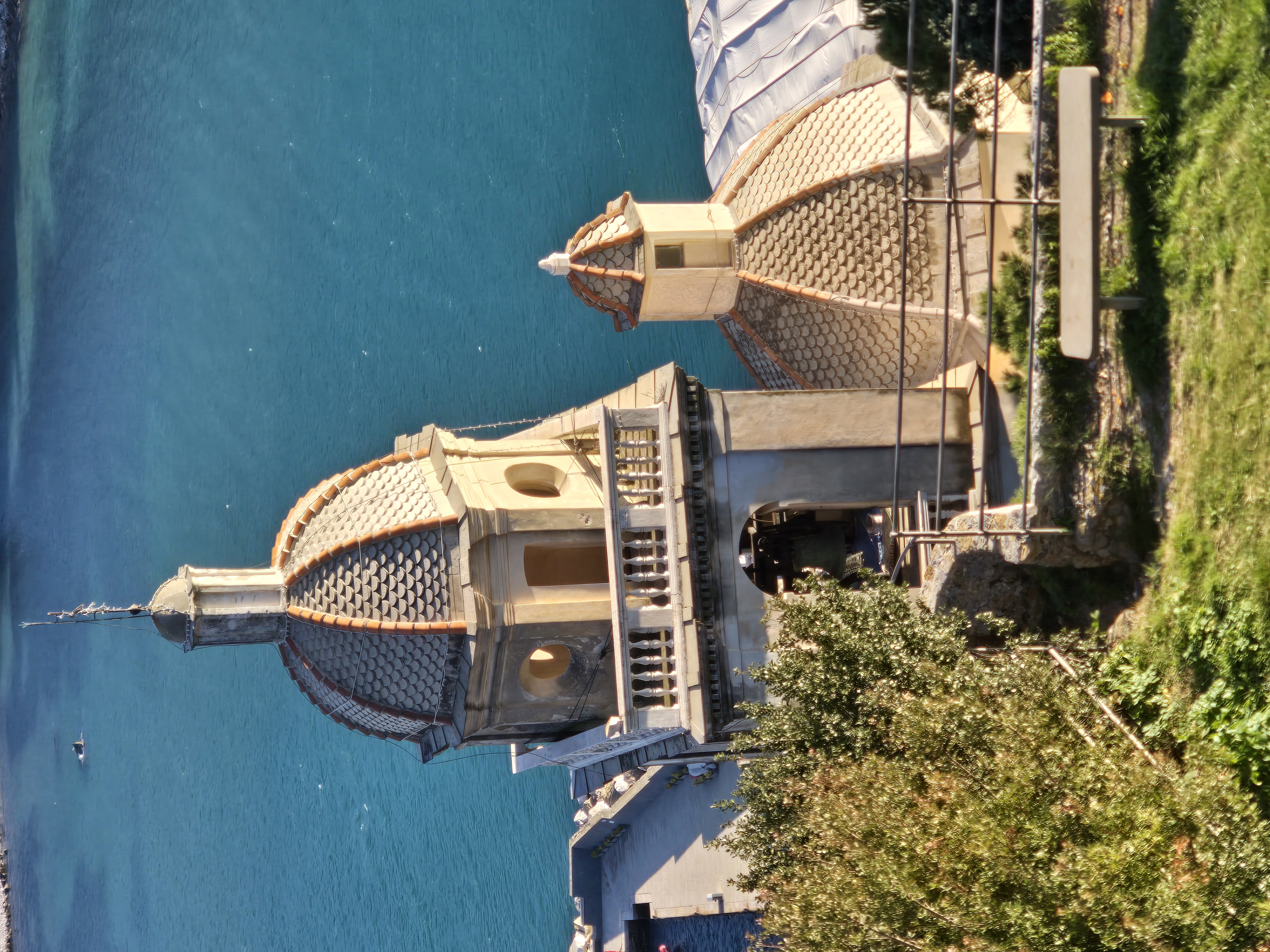 B&B Aria - foto 6