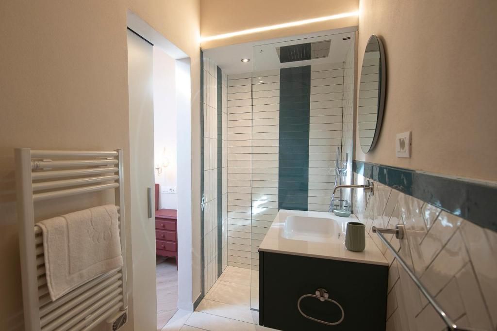Villino Micol - foto 2