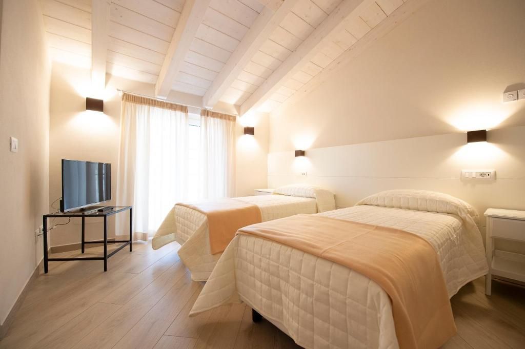 Villino Micol - foto 5