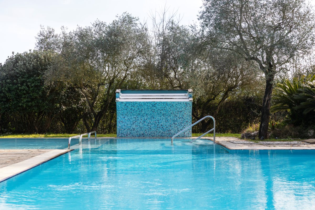 Sarzana Park Hotel | BZAR hotels - foto 1