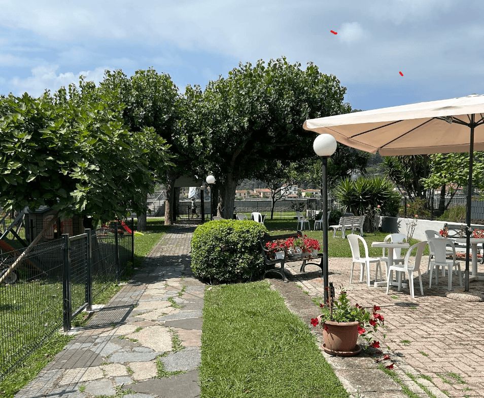 Albergo La Maria - foto 6