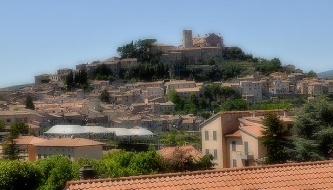 Villa Regina foto 6