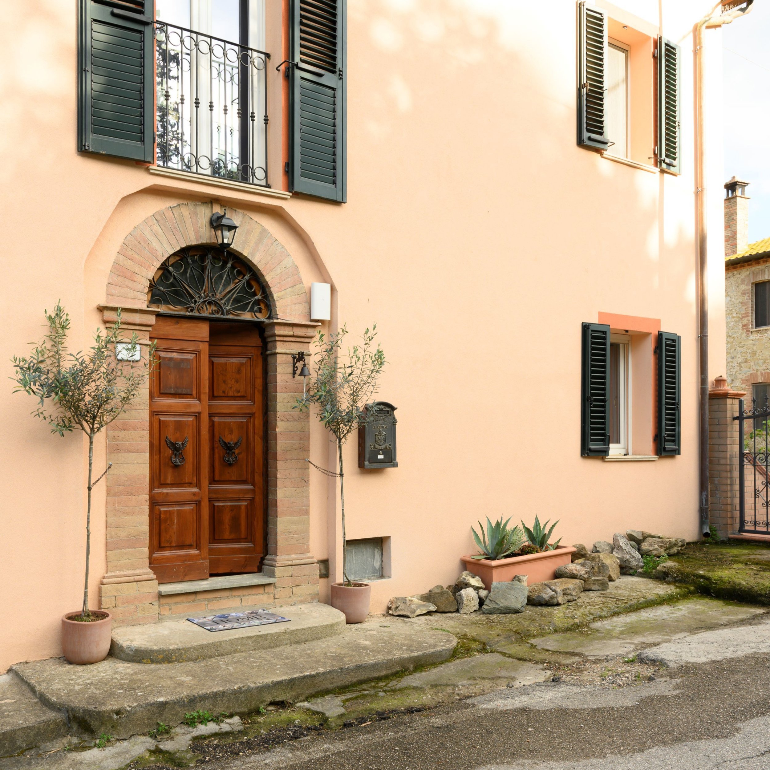 B&B Il Bed and Bookfast - foto 1