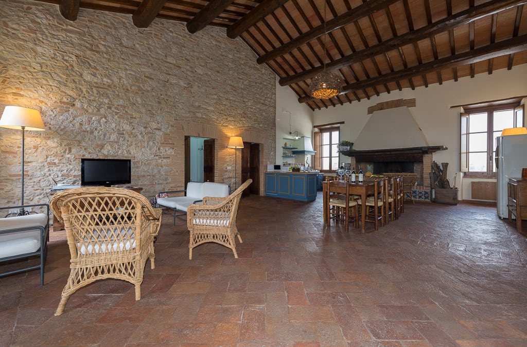 La Palombara - foto 2