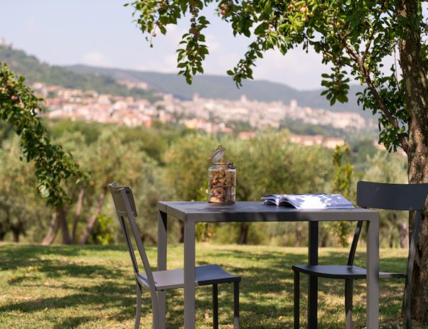 Casale Valigi - Residenza di Charme - foto 3