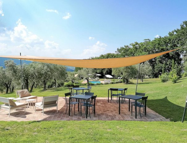 Casale Valigi - Residenza di Charme - foto 4