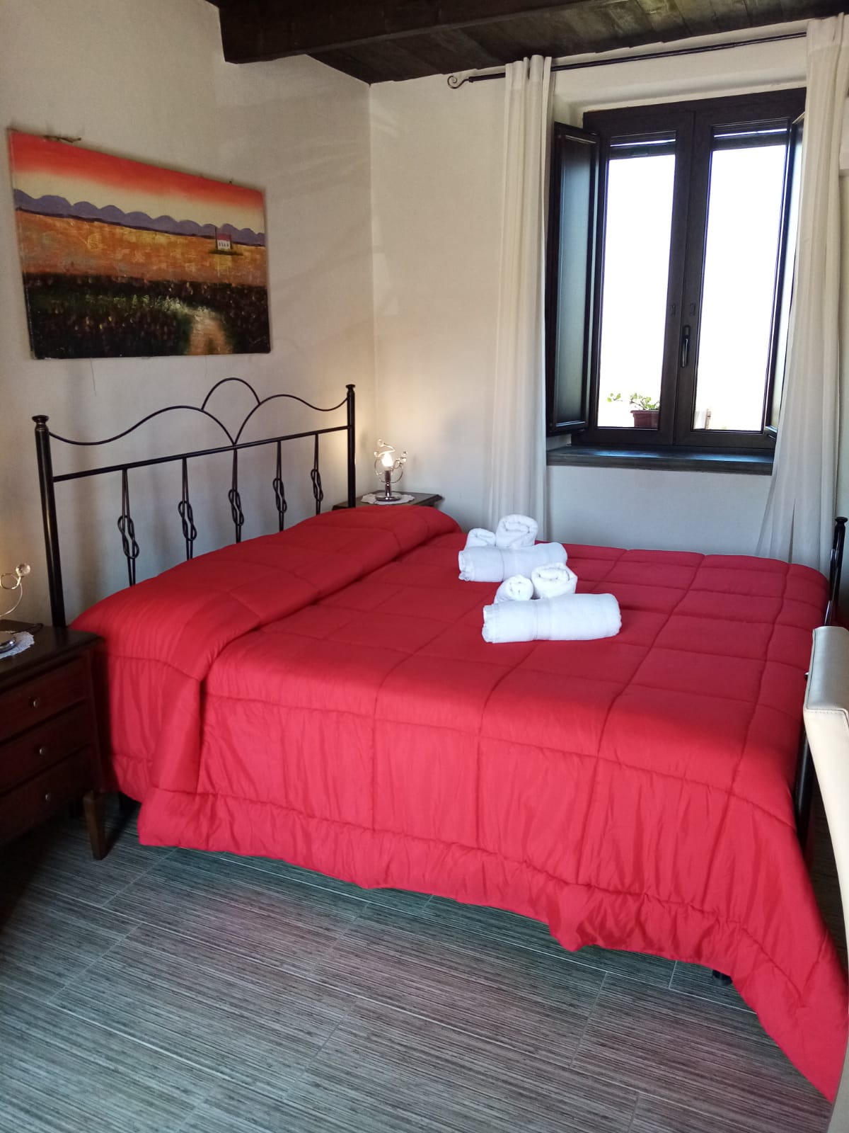 la giara b&b - foto 1