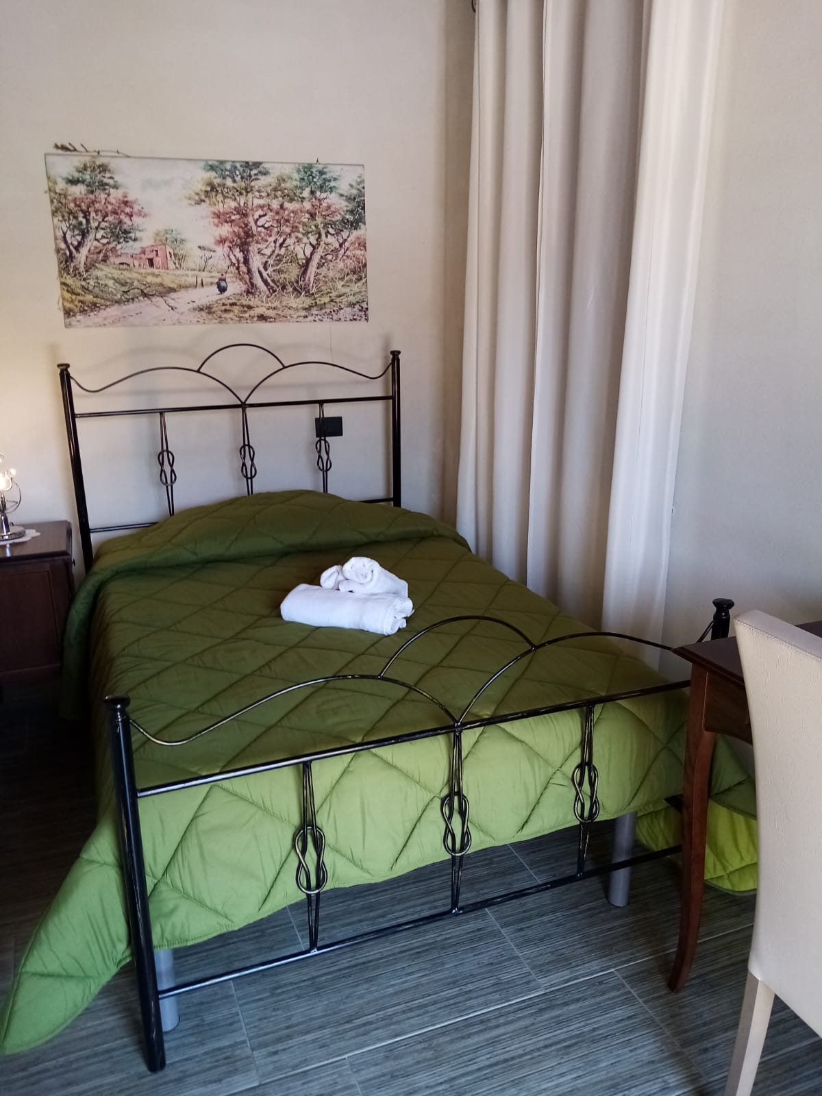 la giara b&b - foto 3