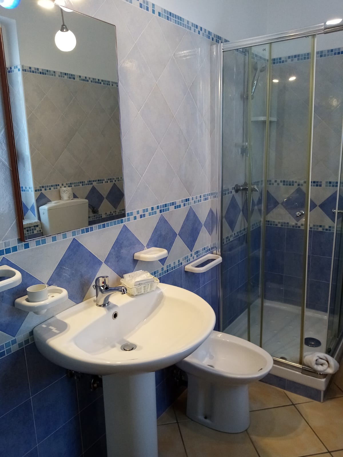 la giara b&b - foto 4