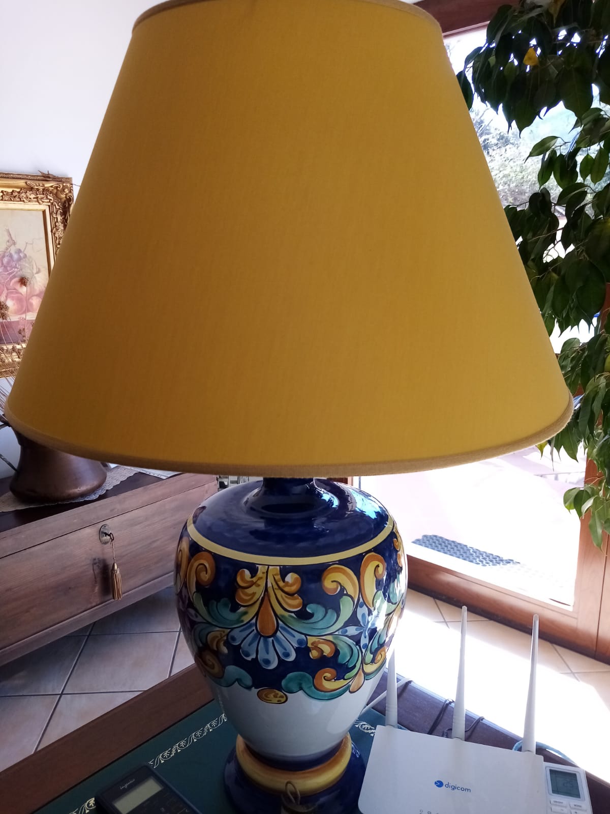 la giara b&b - foto 5