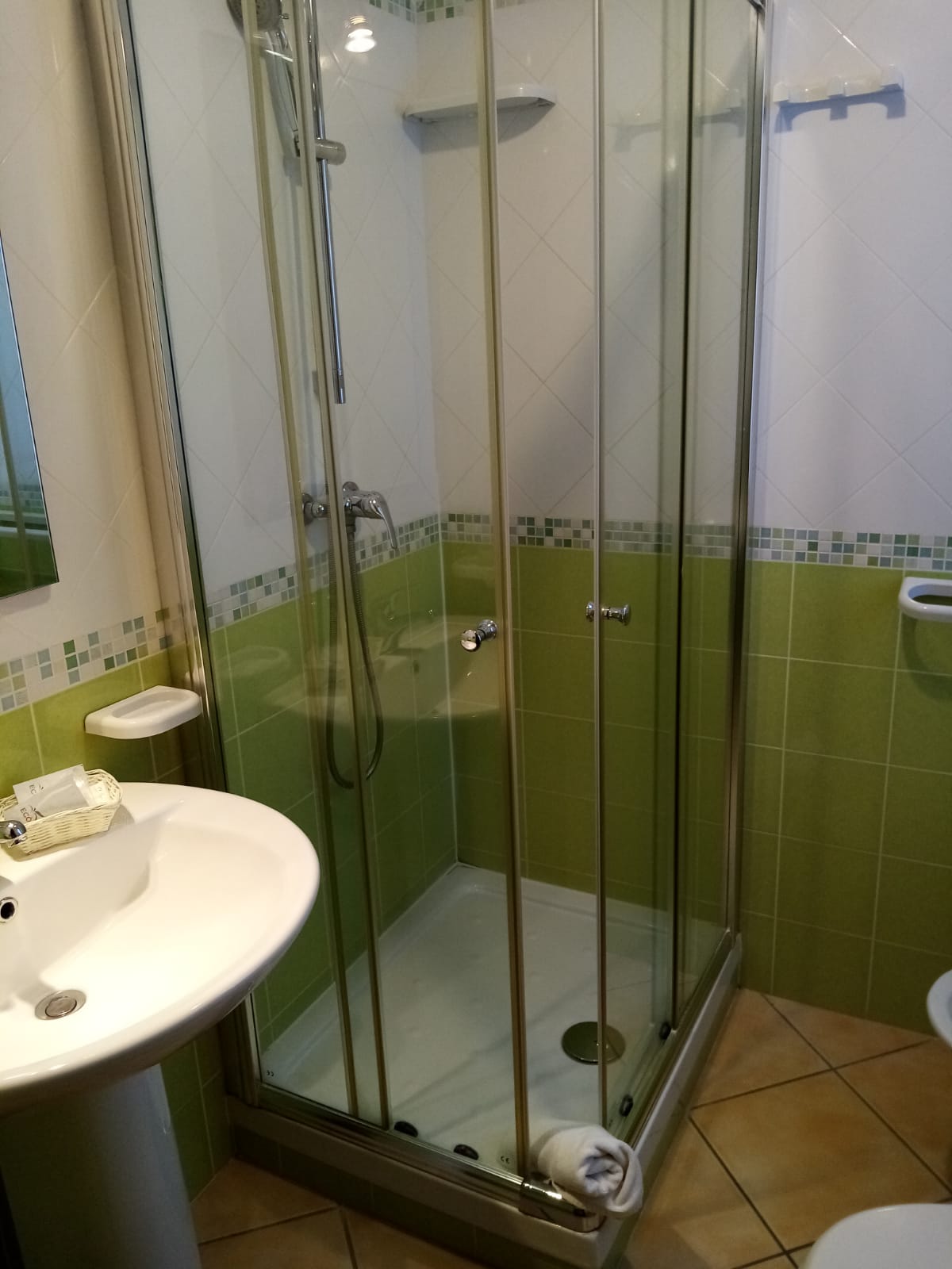 la giara b&b - foto 6