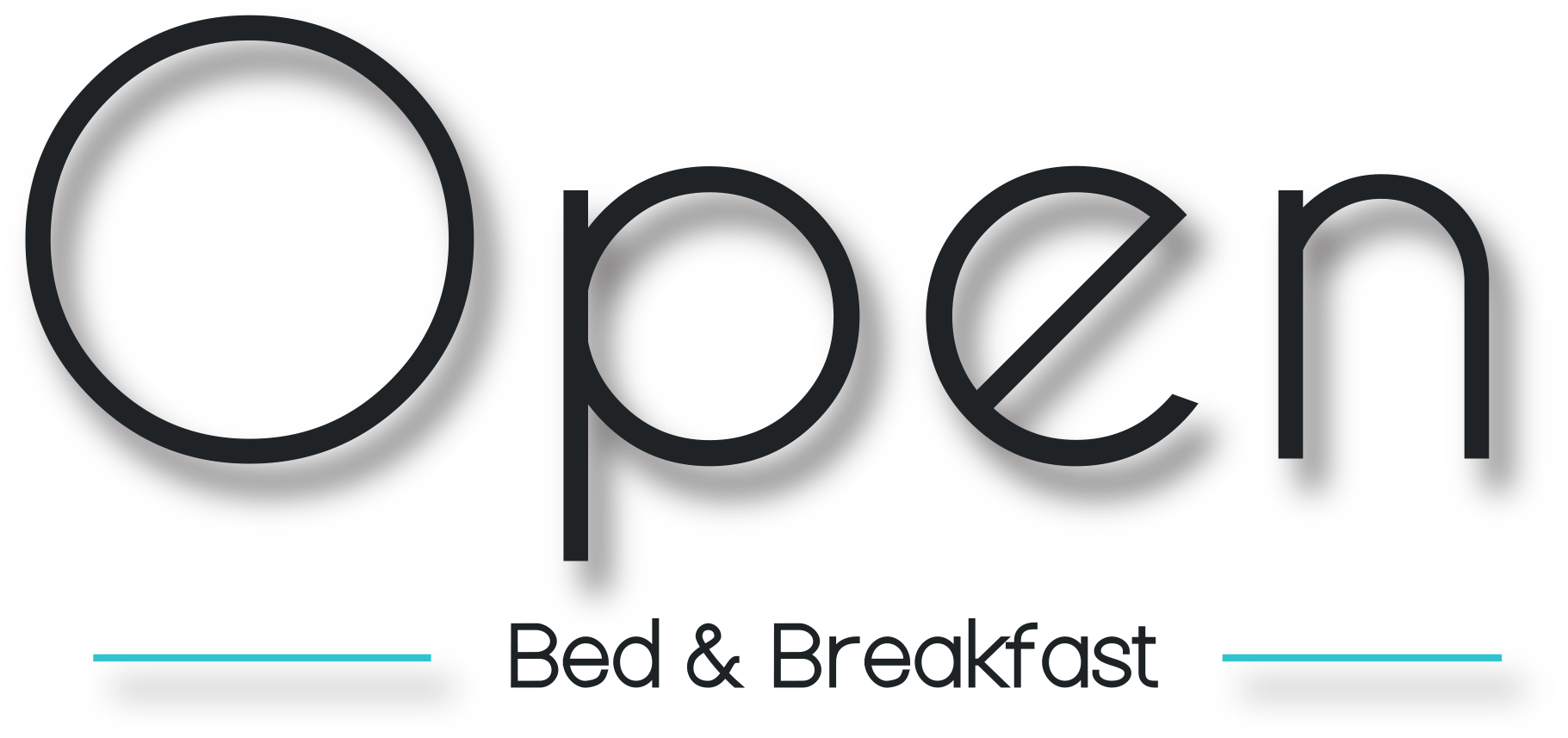 Open B&B - foto 5