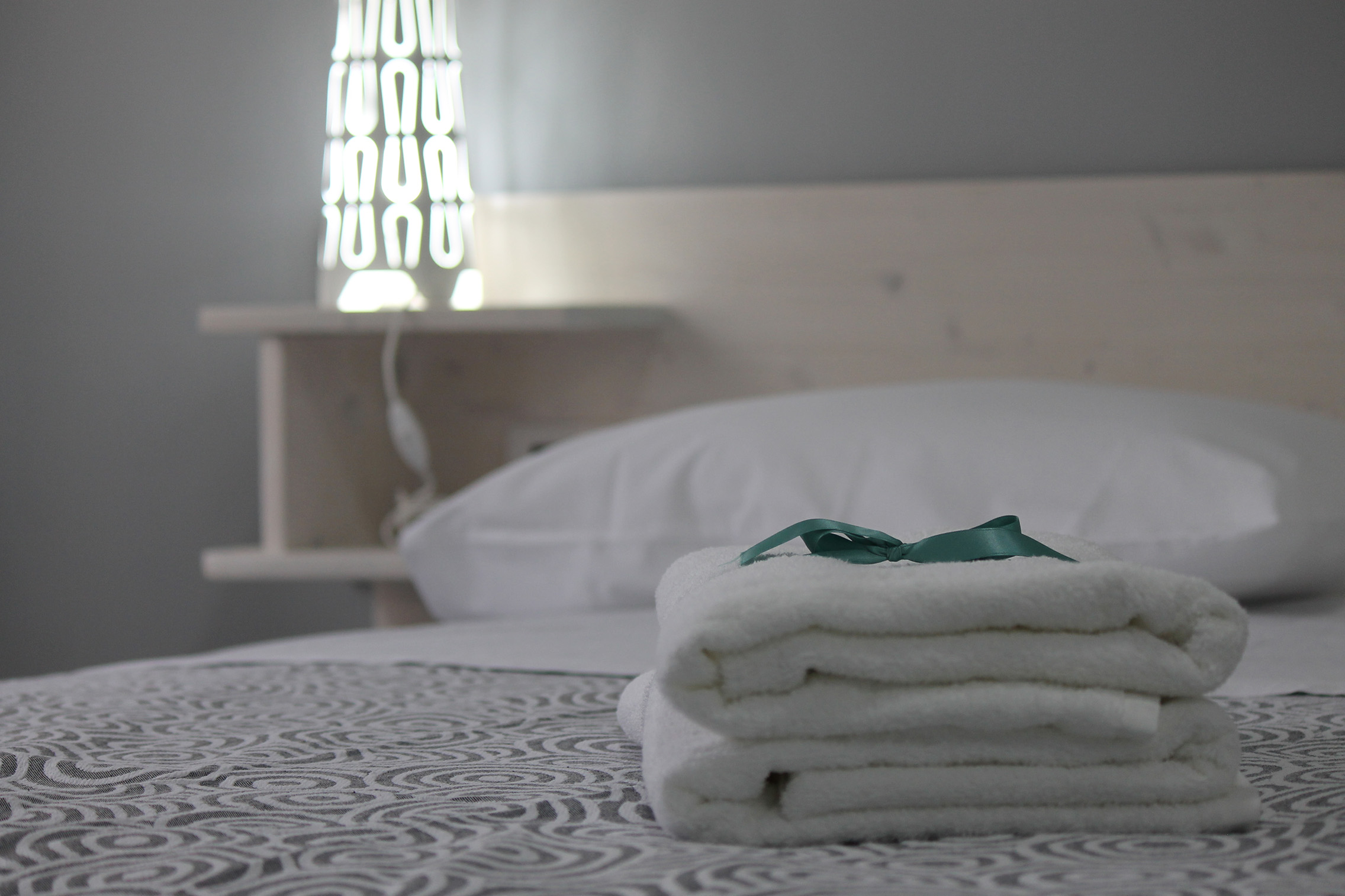 Open B&B - foto 2