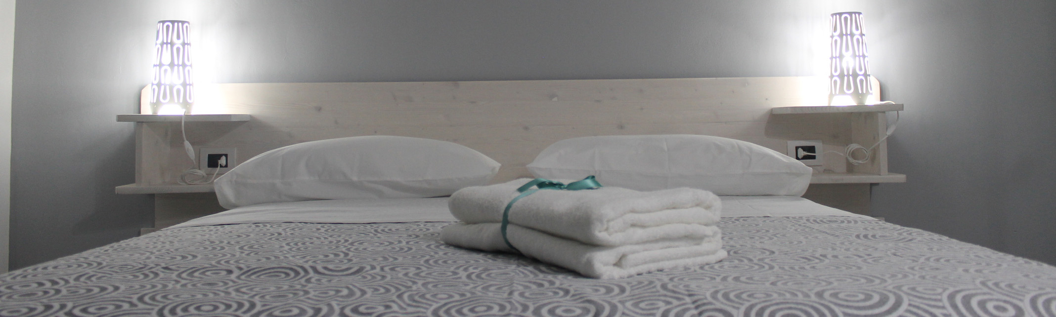 Open B&B - foto 4