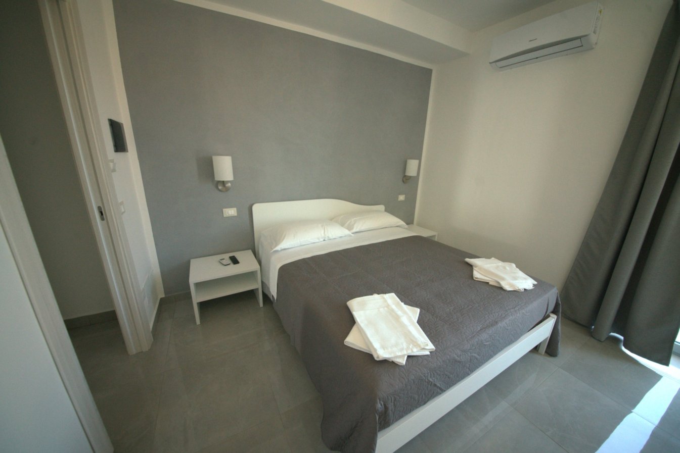 B&B Roseto Mare - foto 1