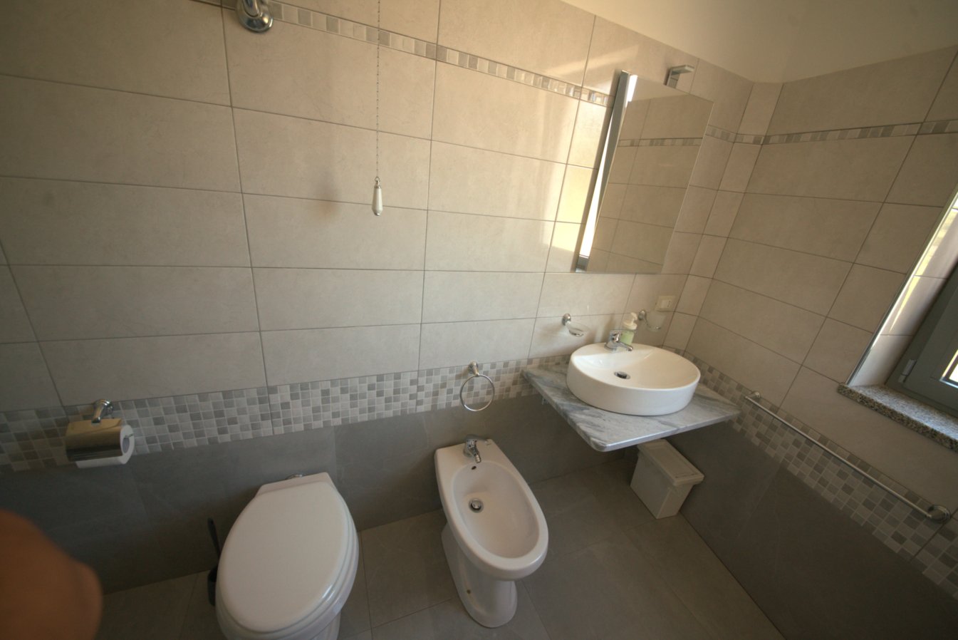 B&B Roseto Mare - foto 2