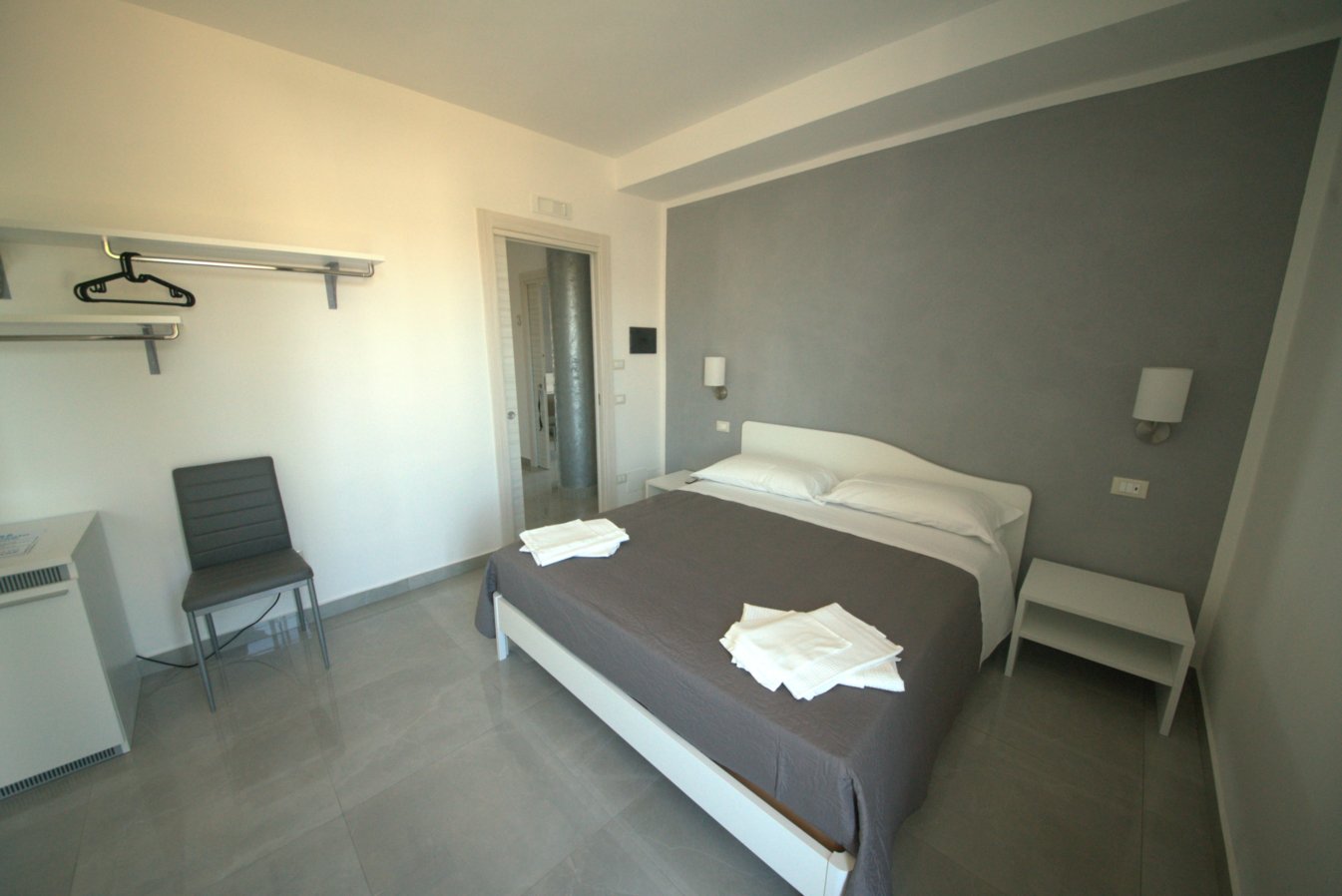 B&B Roseto Mare - foto 3