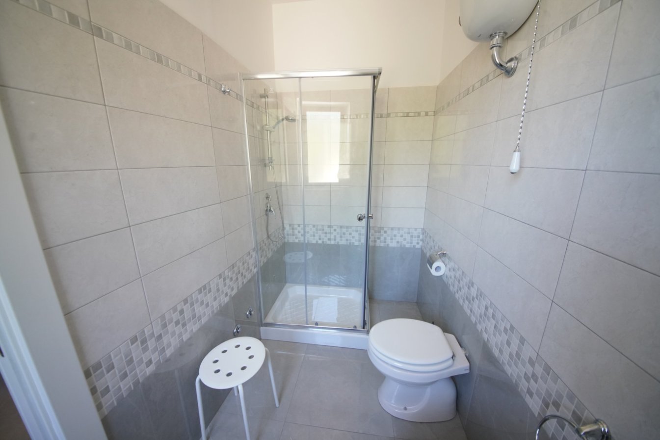 B&B Roseto Mare - foto 4