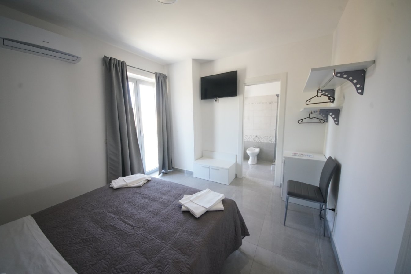 B&B Roseto Mare - foto 5