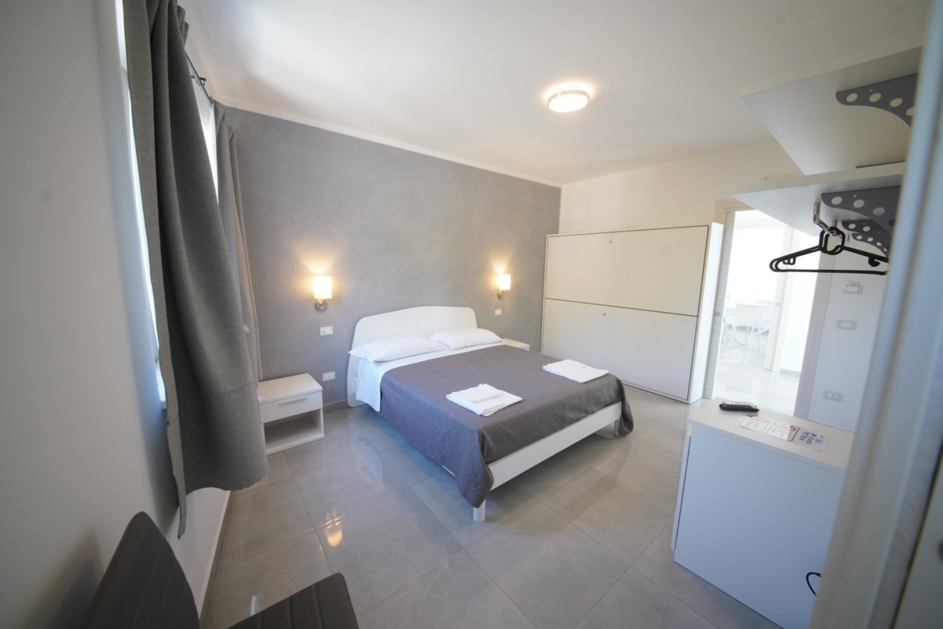 B&B Roseto Mare - foto 6