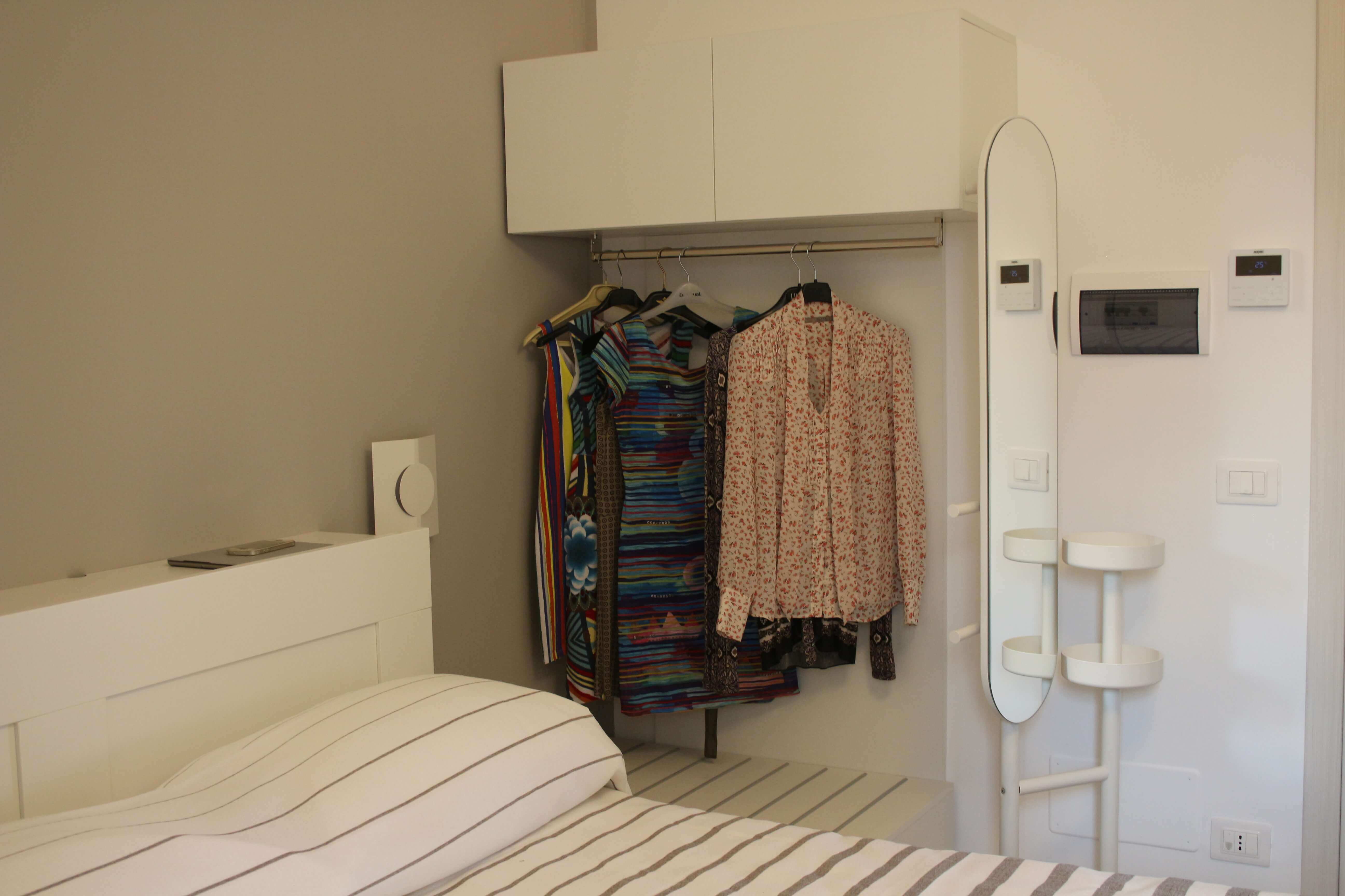 B&B Lasso - foto 5