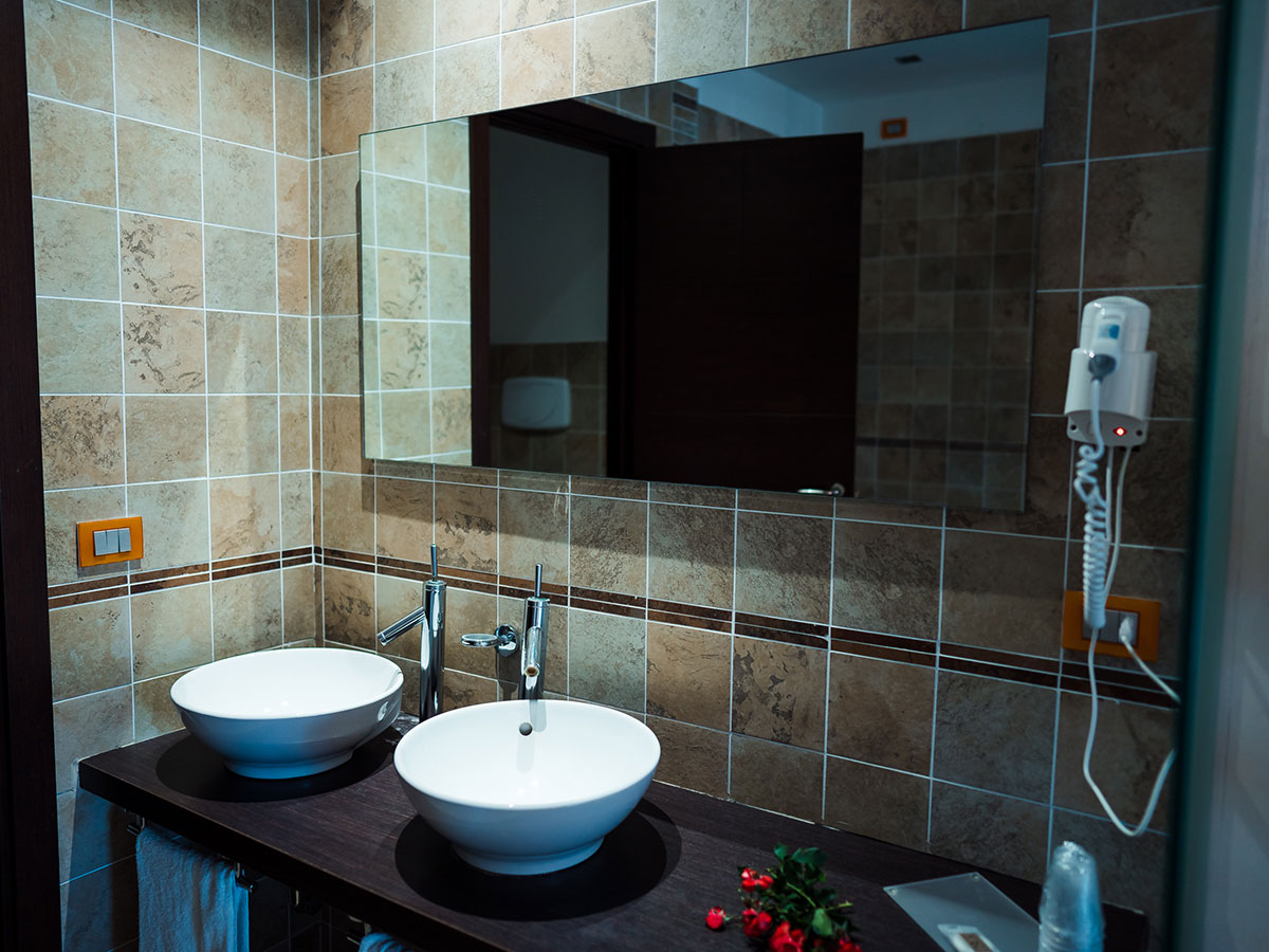 Relais Capo Spulico - Beach & SPA - foto 4