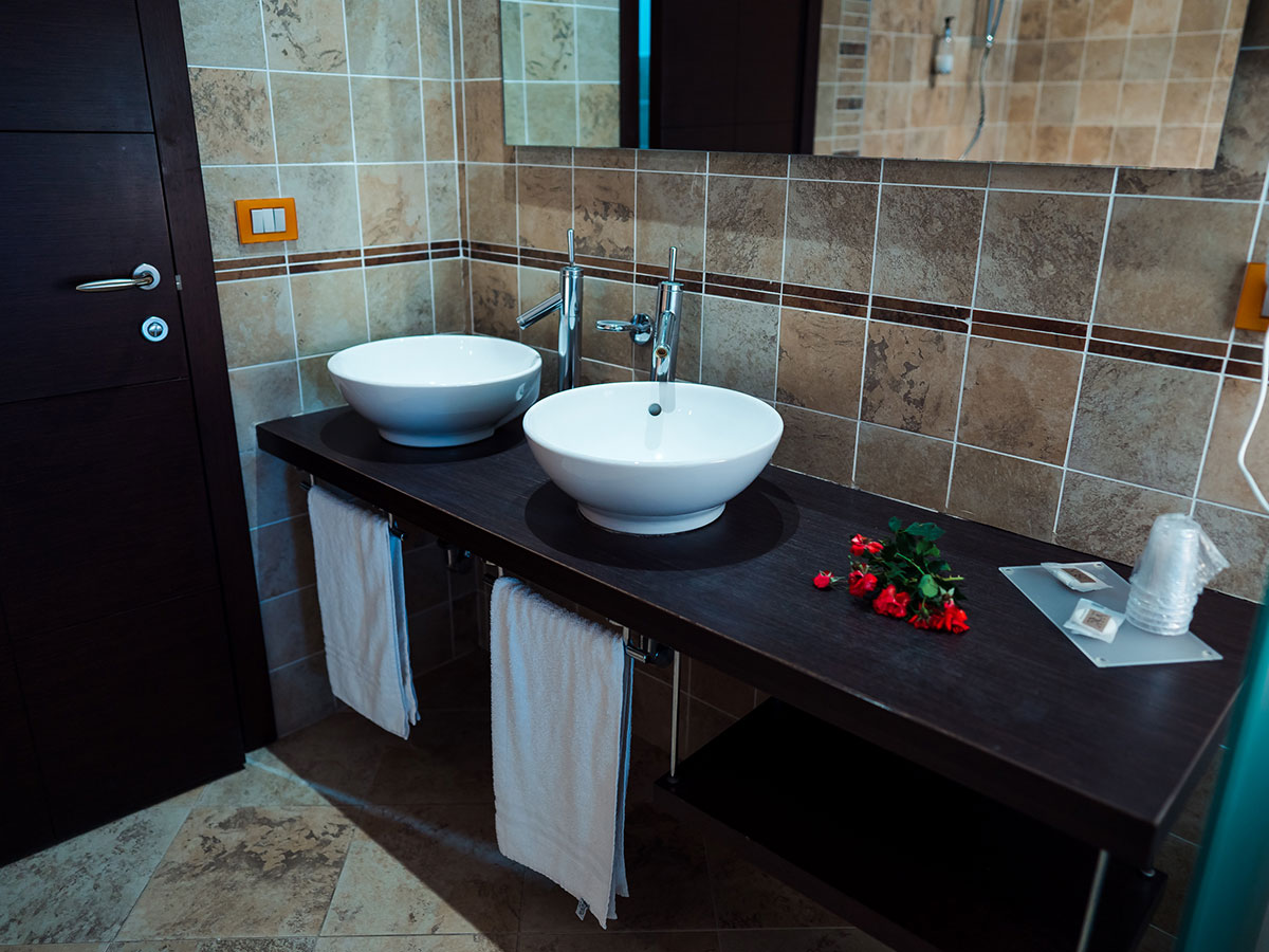 Relais Capo Spulico - Beach & SPA - foto 5