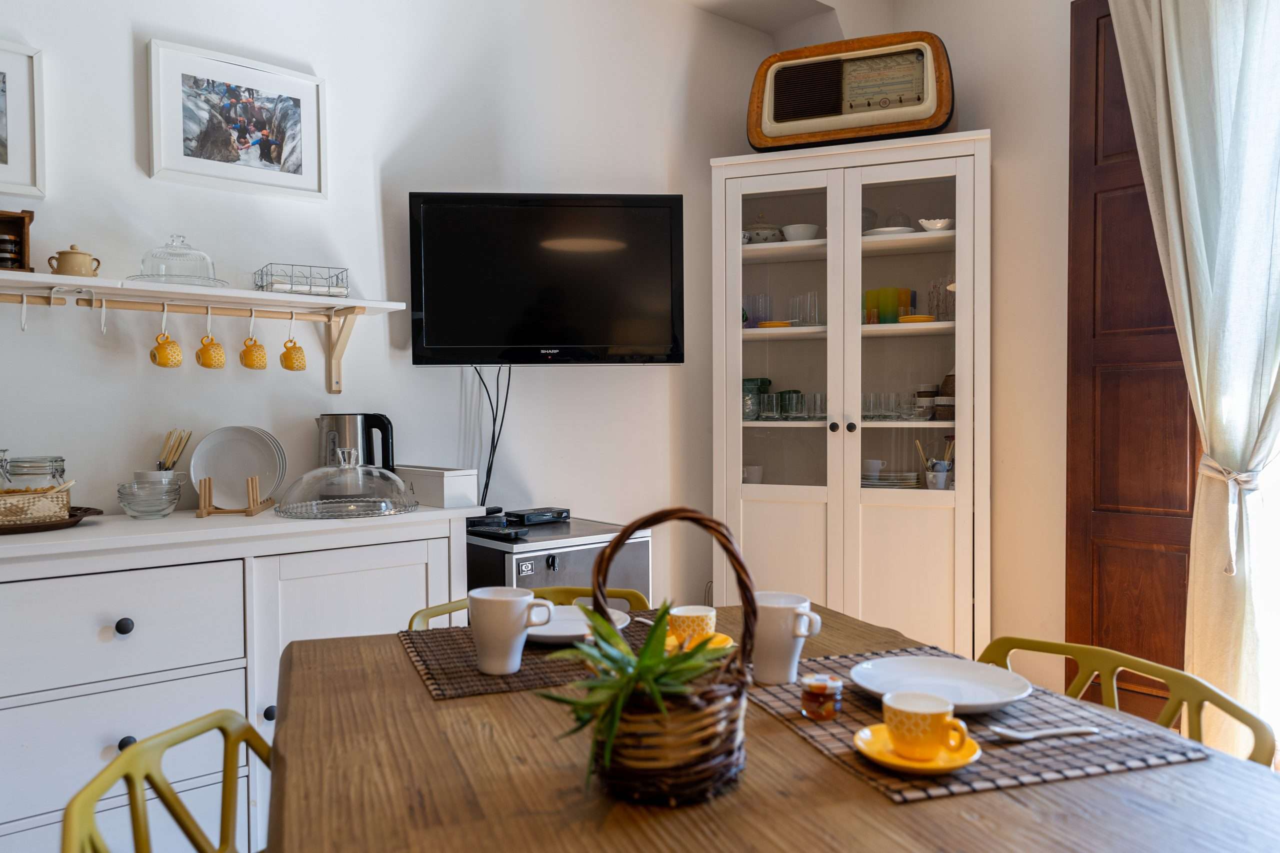 La Casa dell'Escursionista - foto 2