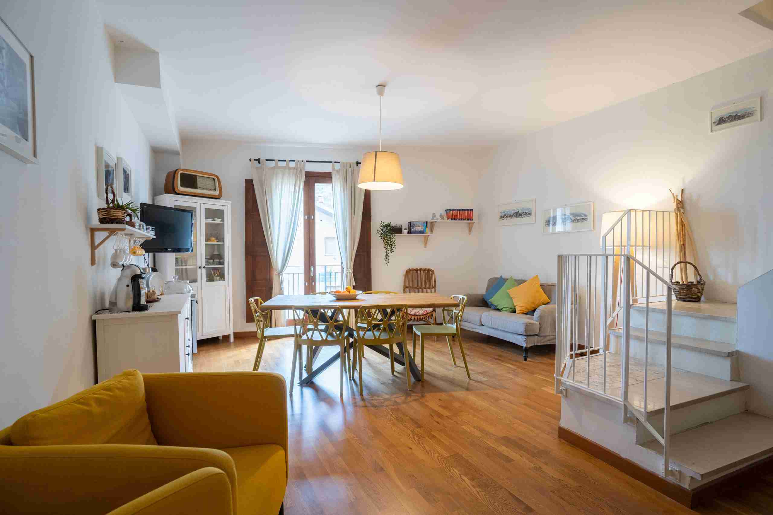 La Casa dell'Escursionista - foto 5