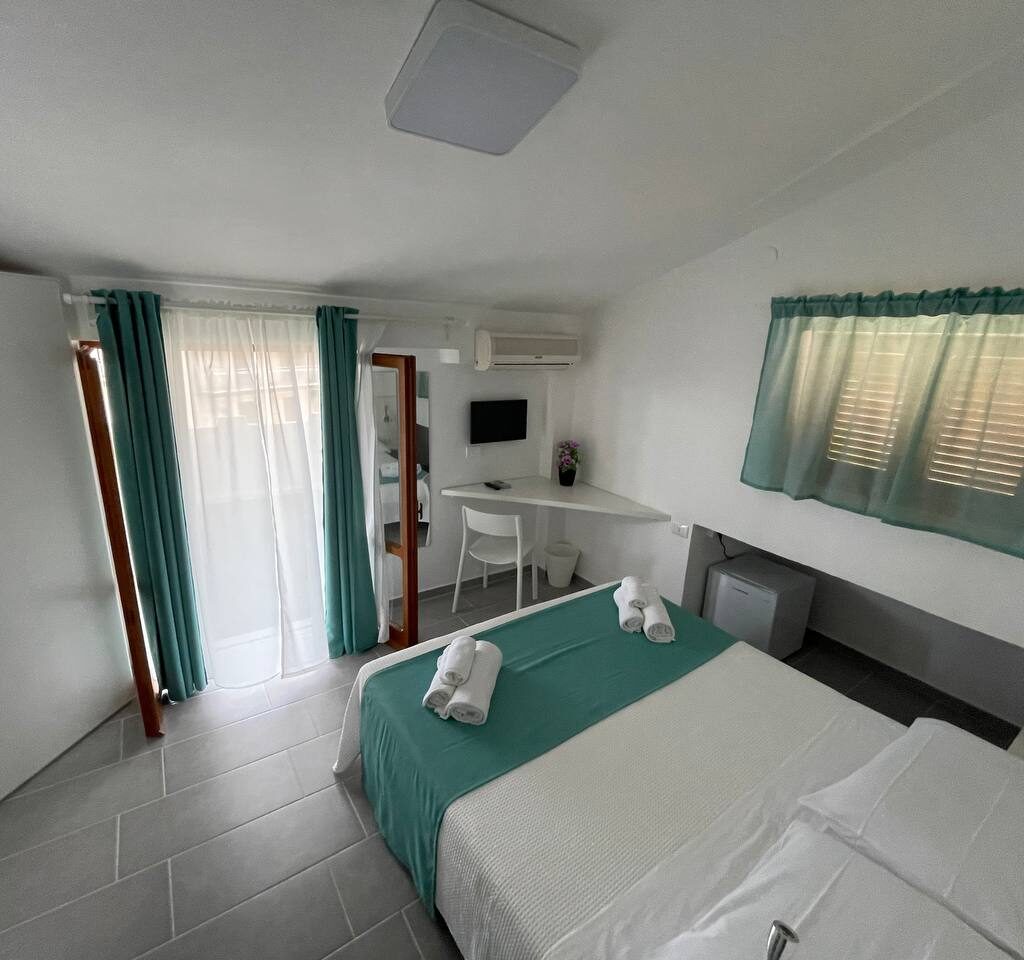 B&B Evergreen - foto 2