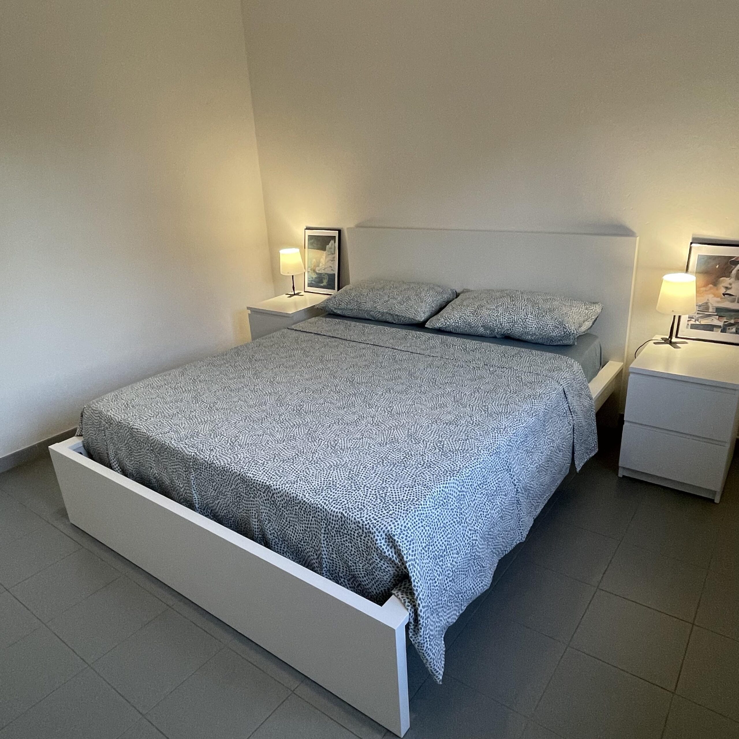 B&B La Casa Del Nonno - foto 2